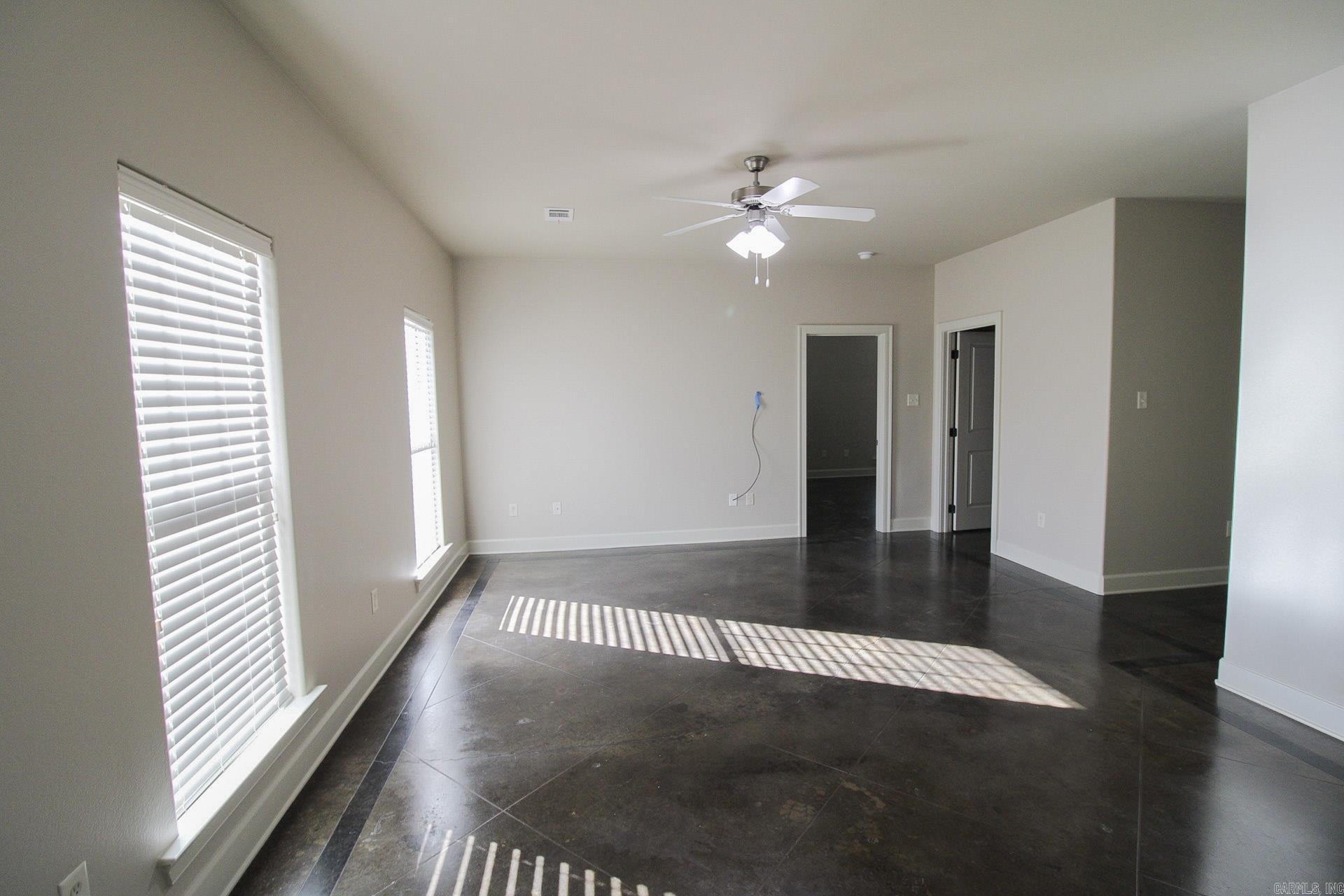 Mallard Crossing - Residential