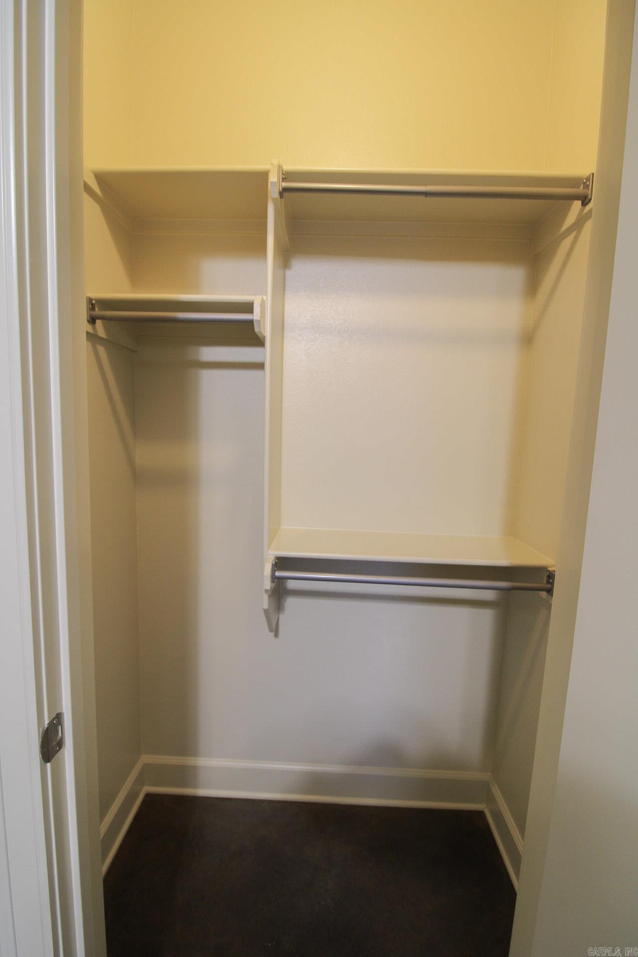 Mallard Crossing - Residential