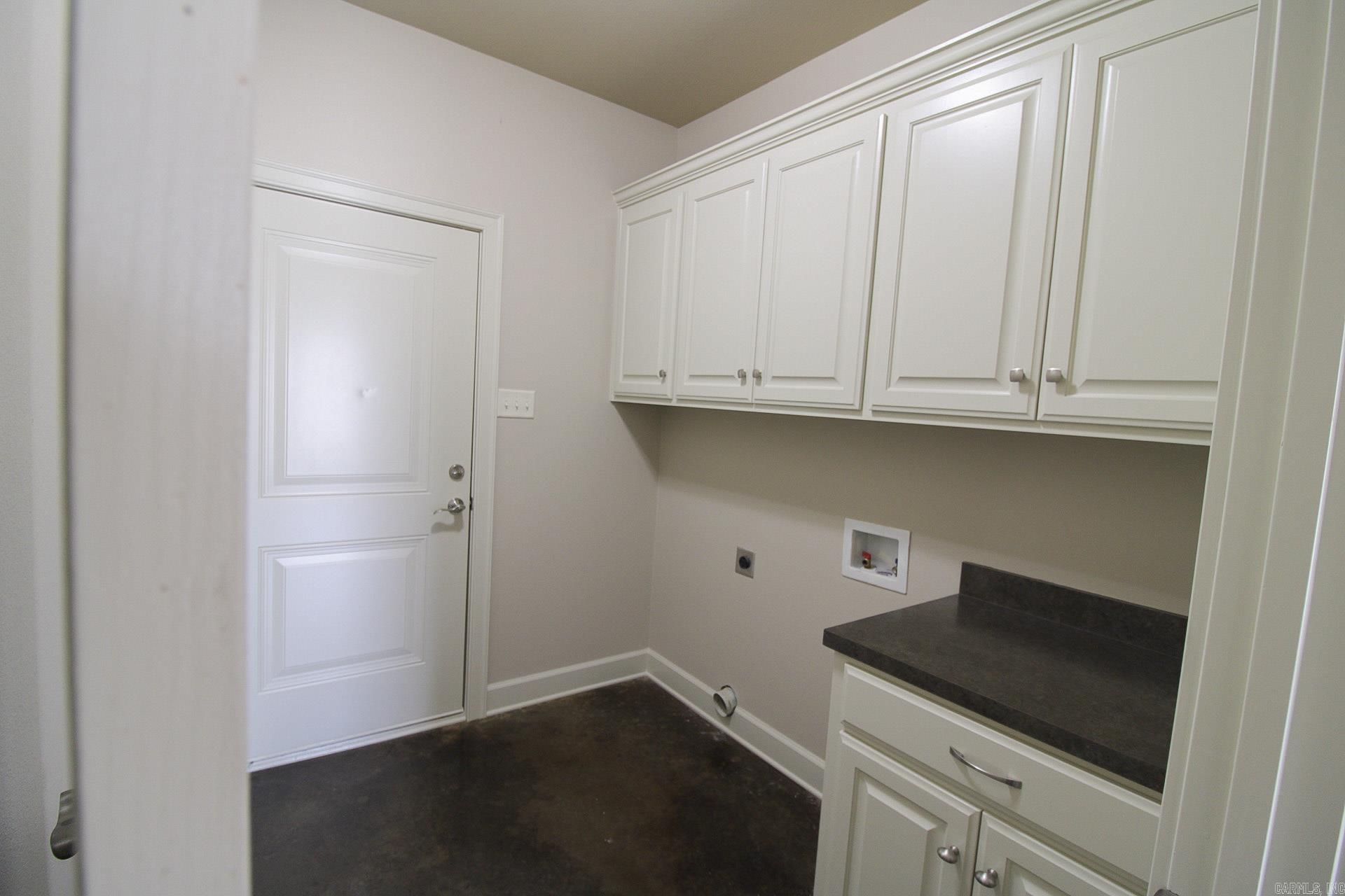 Mallard Crossing - Residential