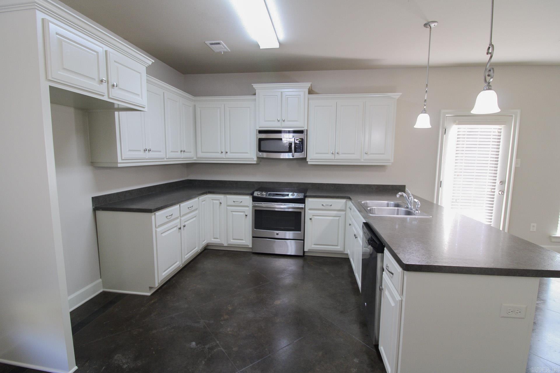 Mallard Crossing - Residential