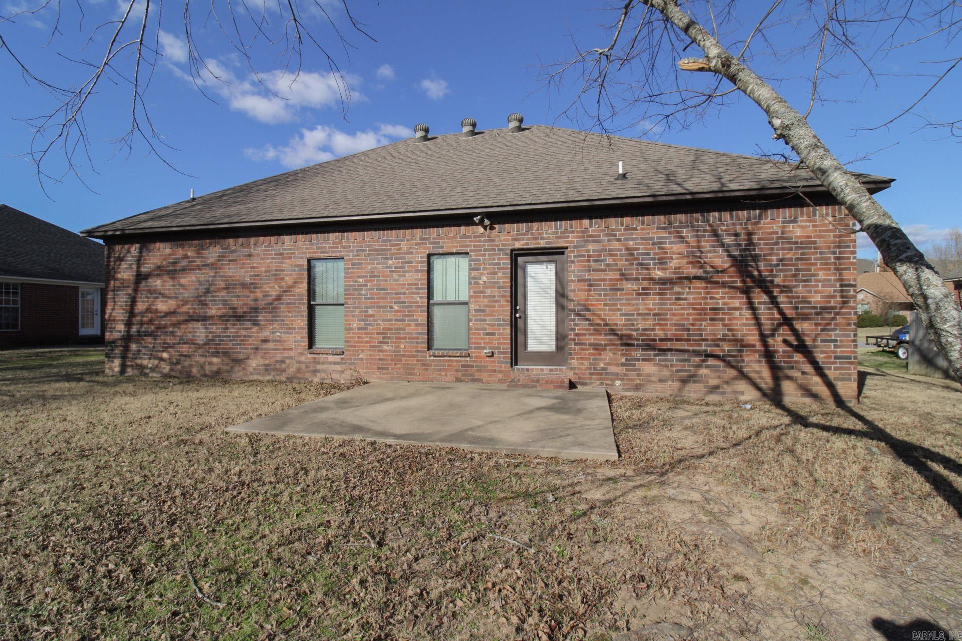 Mallard Crossing - Residential
