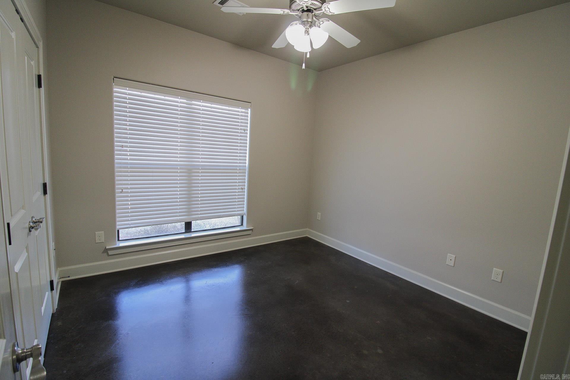 Mallard Crossing - Residential