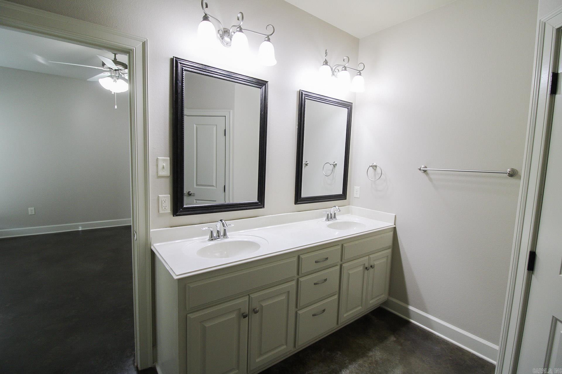 Mallard Crossing - Residential