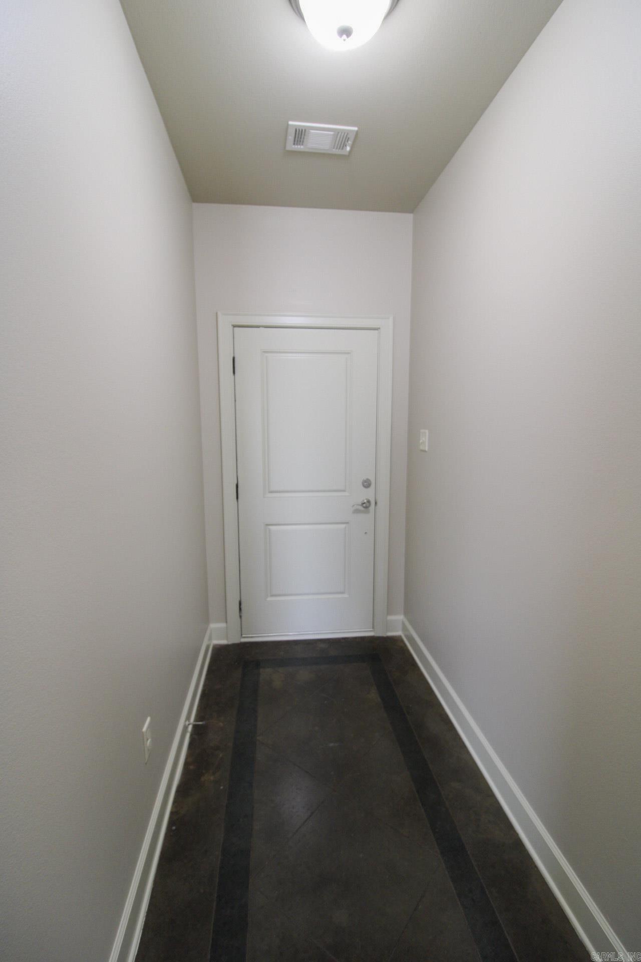 Mallard Crossing - Residential