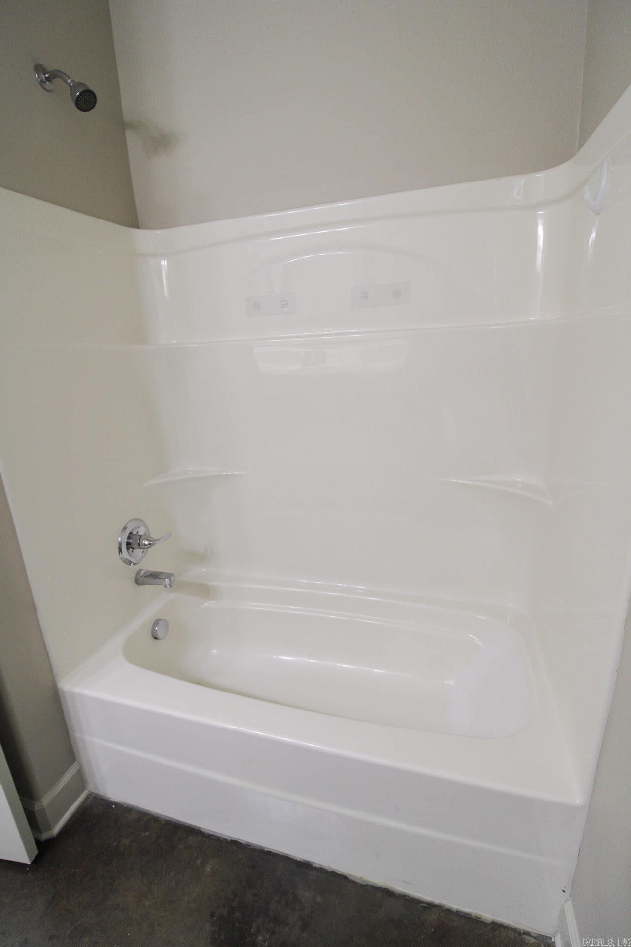 Mallard Crossing - Residential