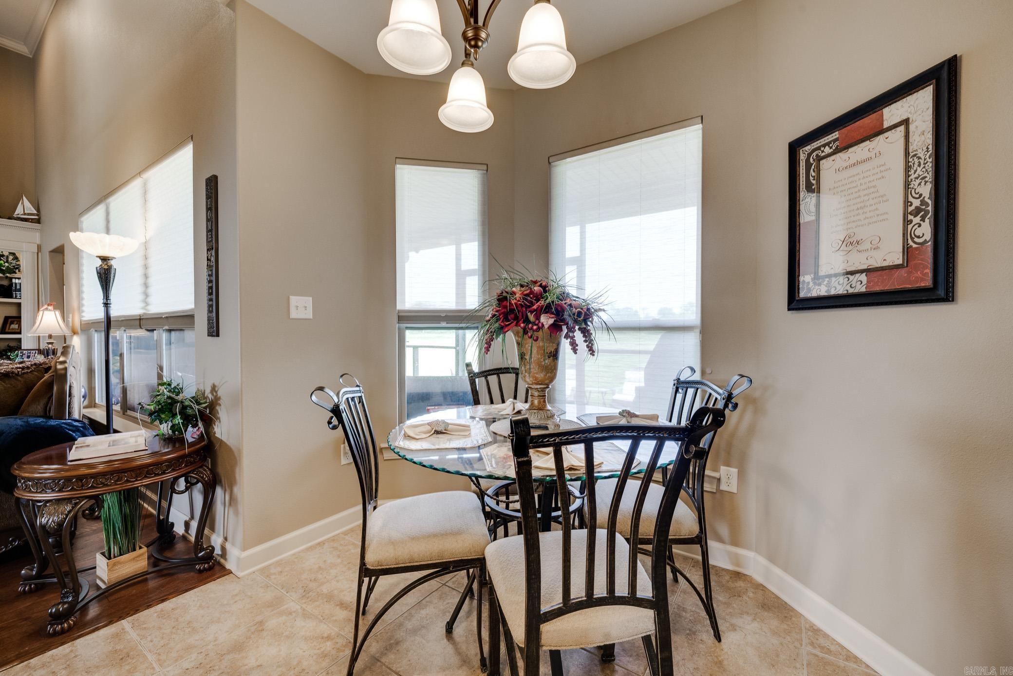ASHLEY DOWNS - Residential