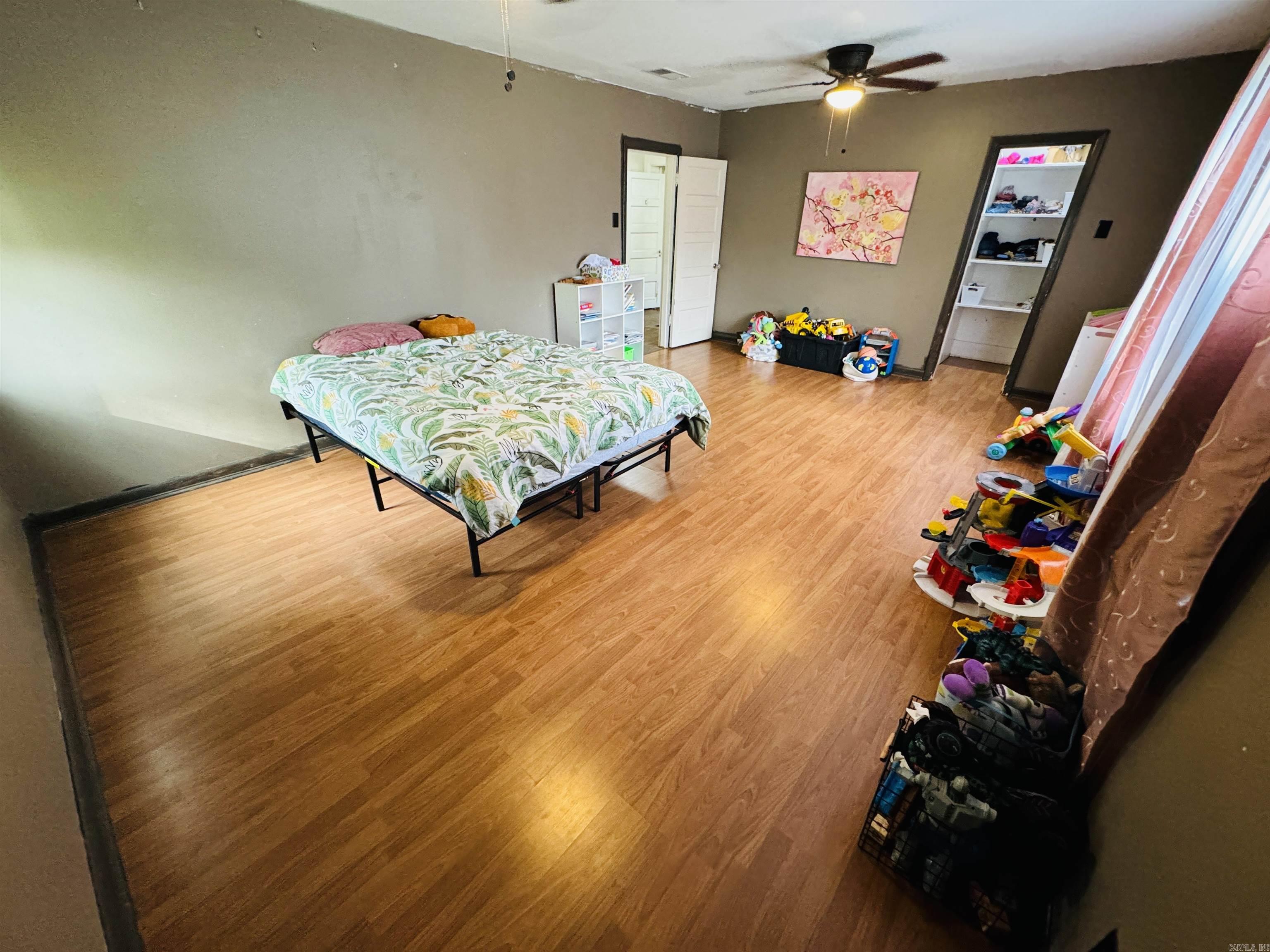 Kellogg Acres - Residential