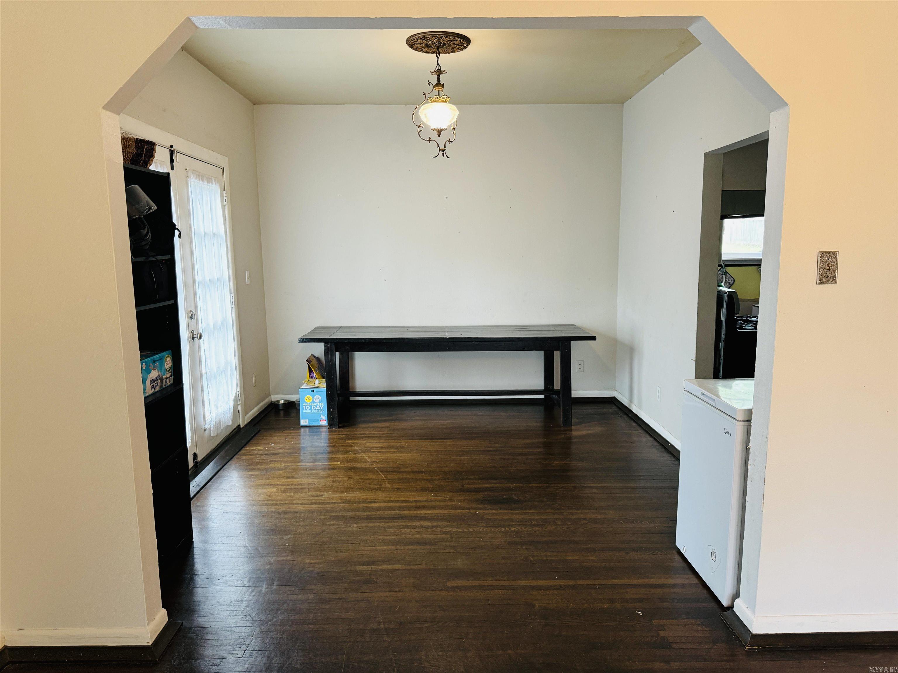 Kellogg Acres - Residential