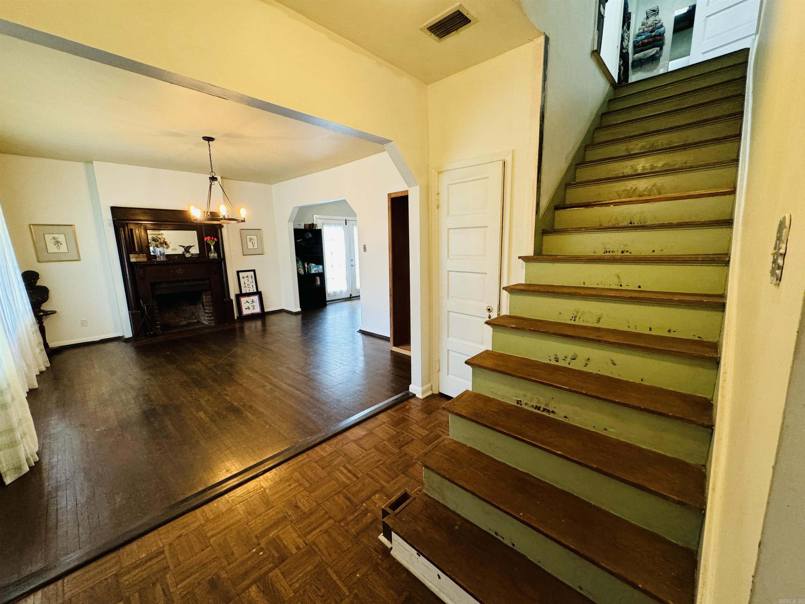 Kellogg Acres - Residential