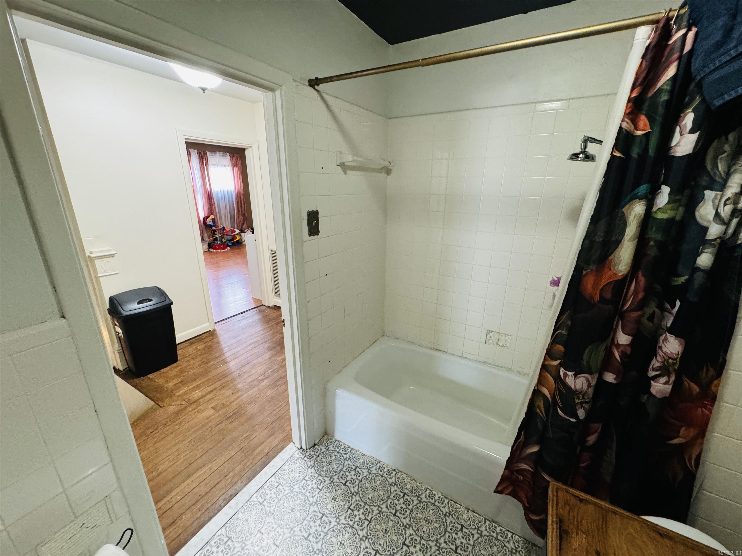 Kellogg Acres - Residential