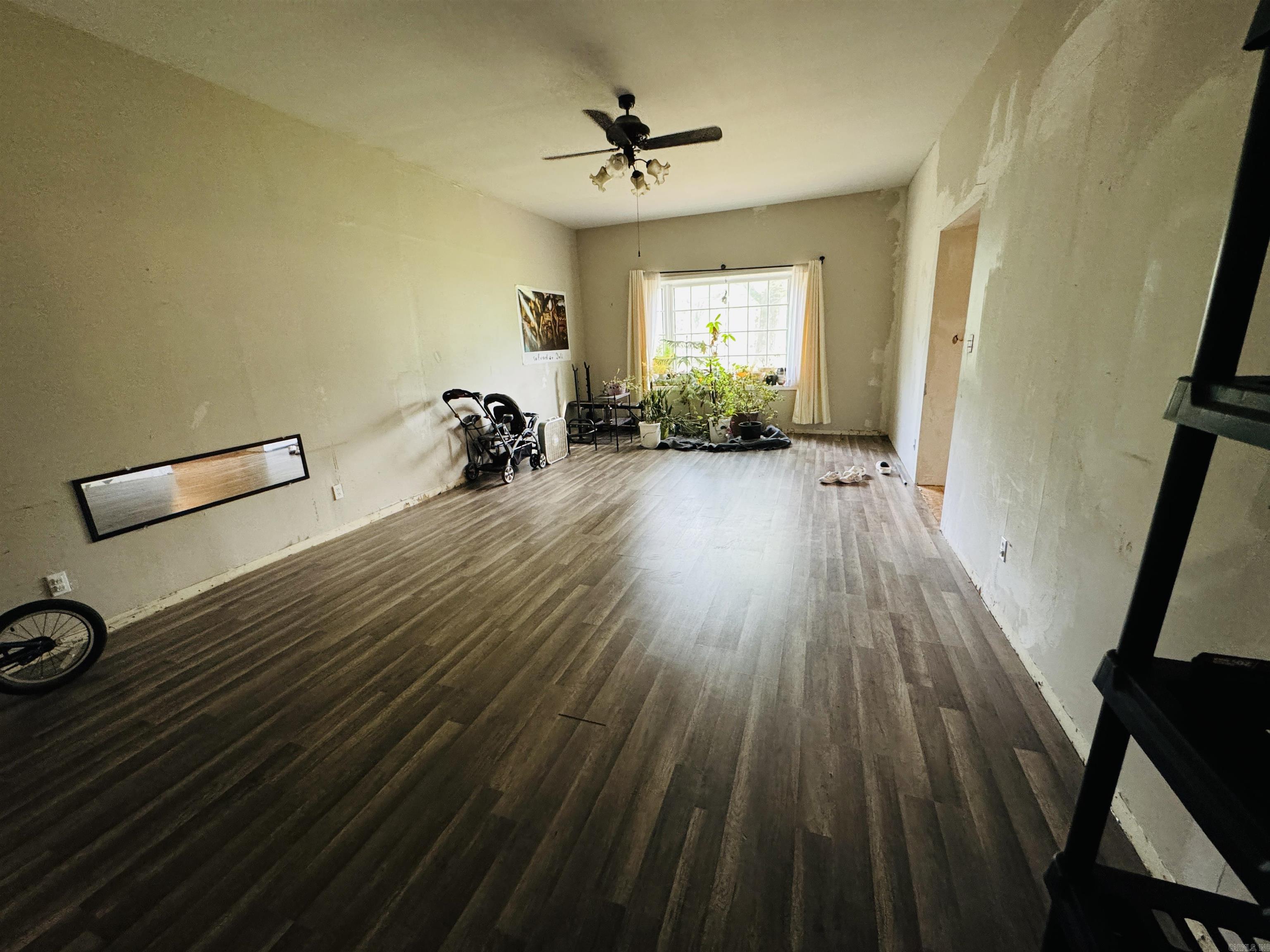 Kellogg Acres - Residential