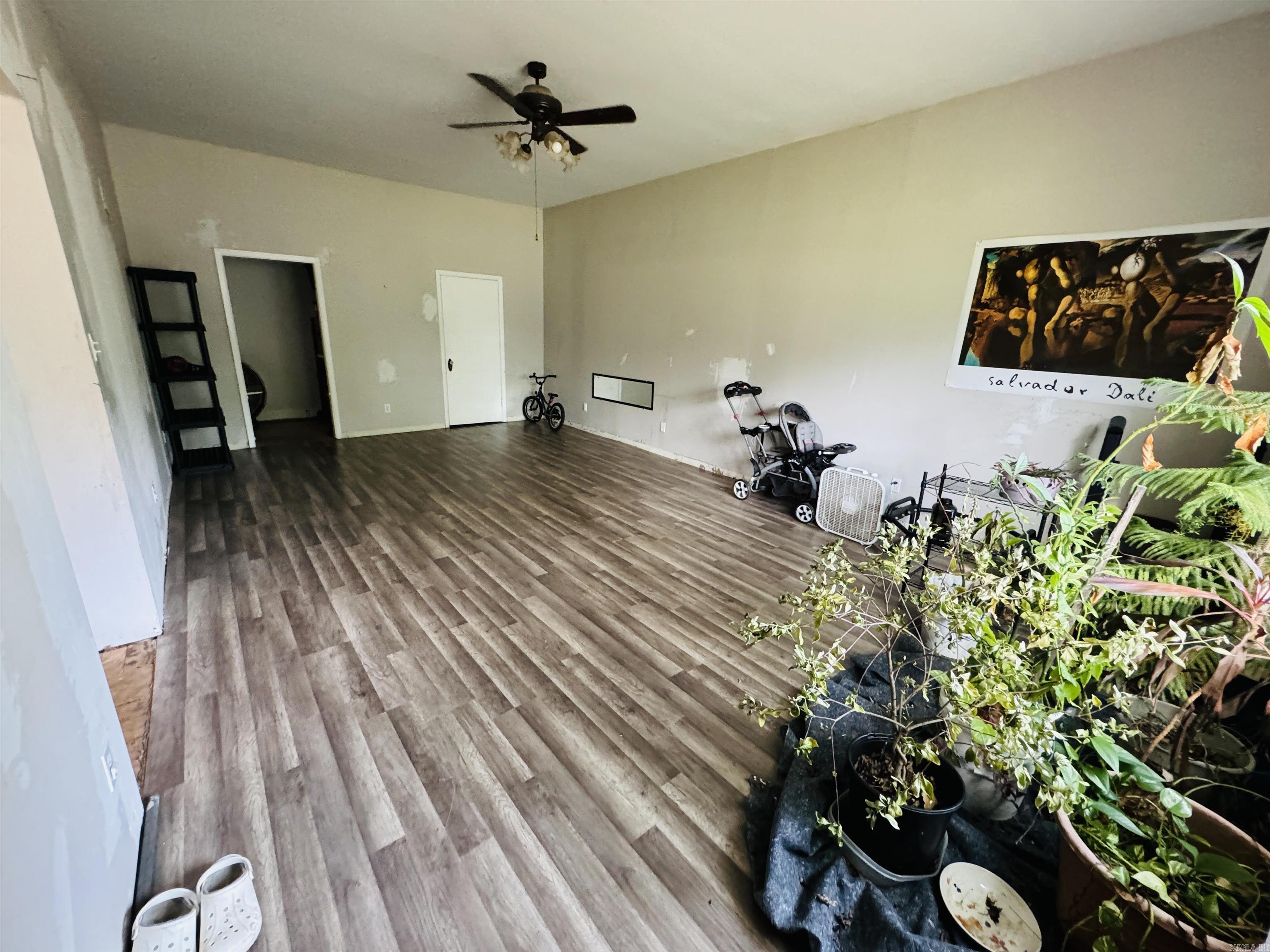 Kellogg Acres - Residential