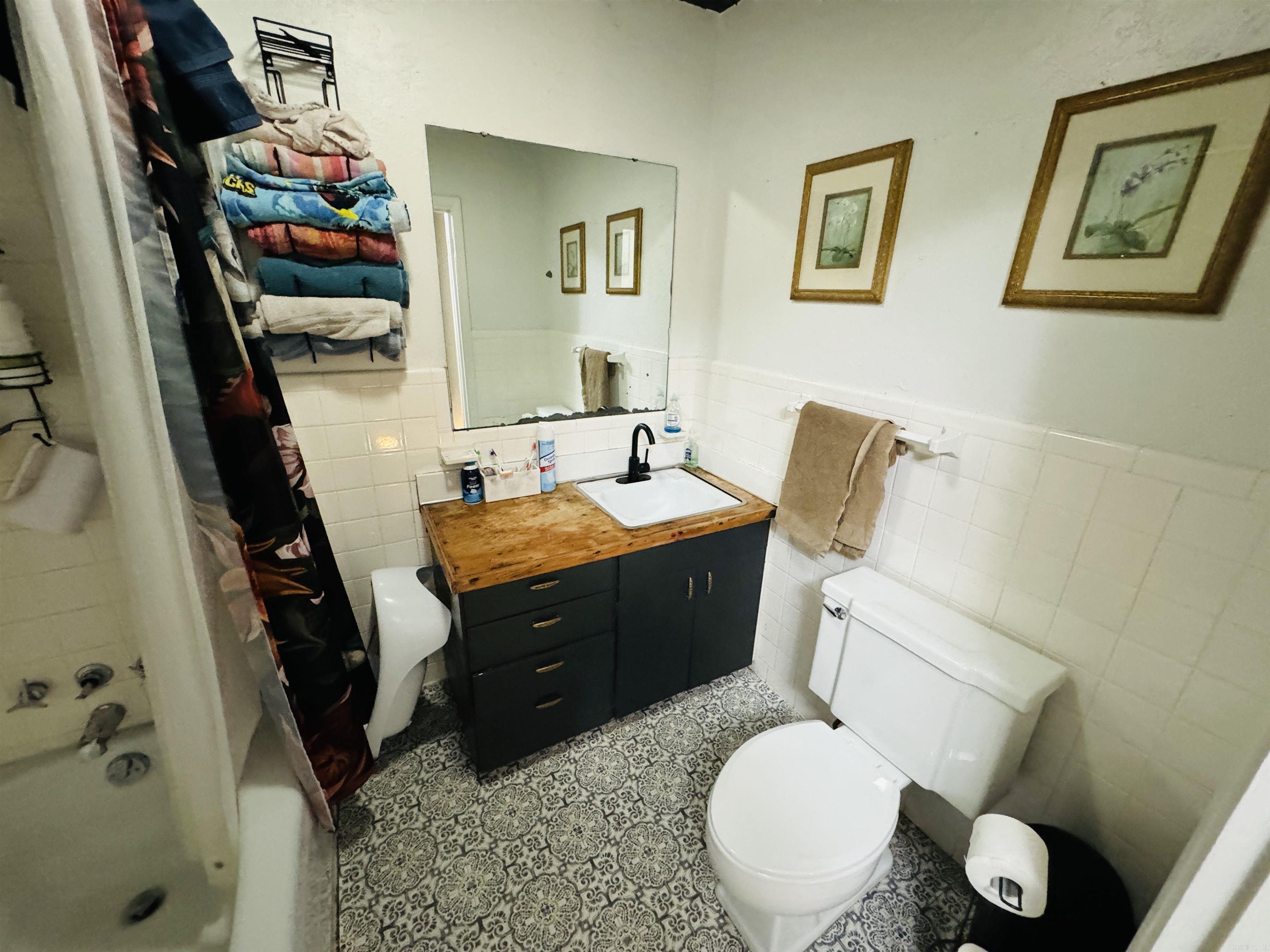 Kellogg Acres - Residential