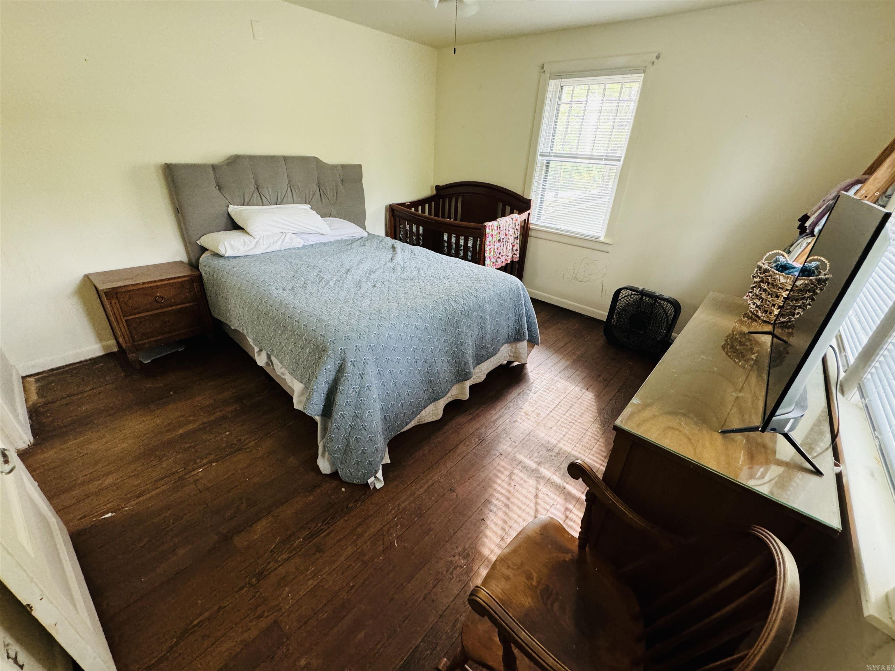 Kellogg Acres - Residential