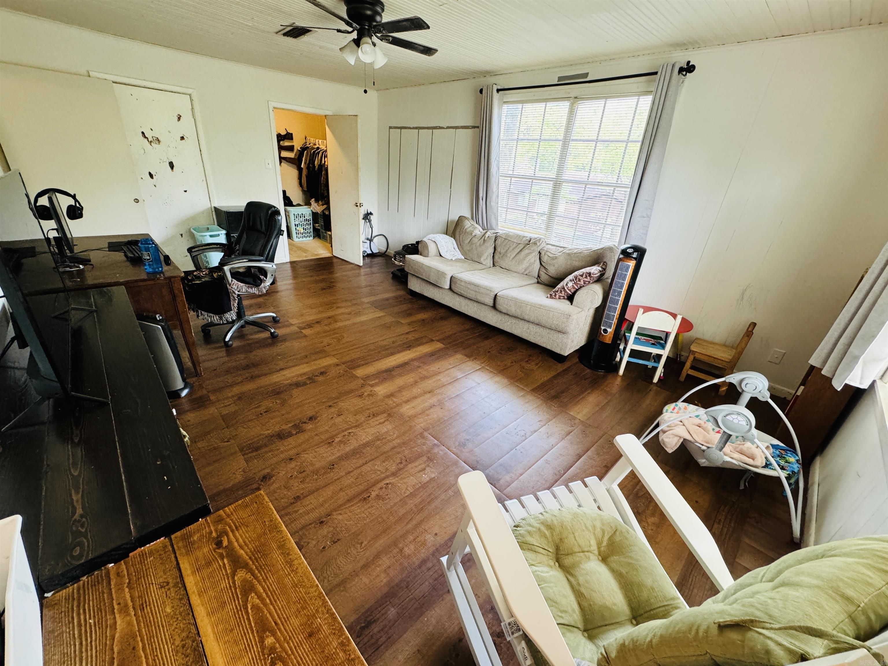 Kellogg Acres - Residential