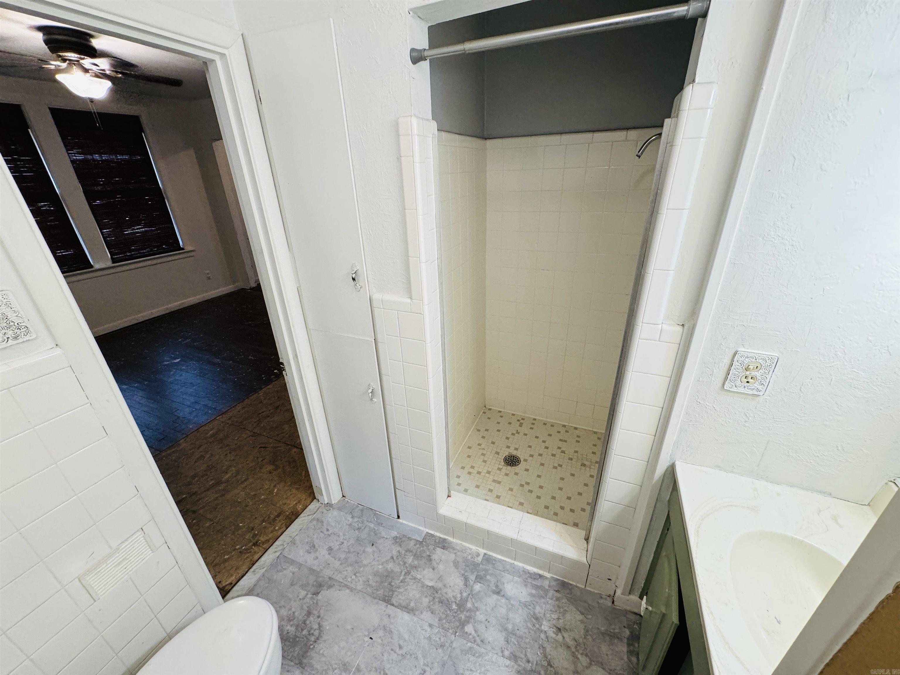 Kellogg Acres - Residential