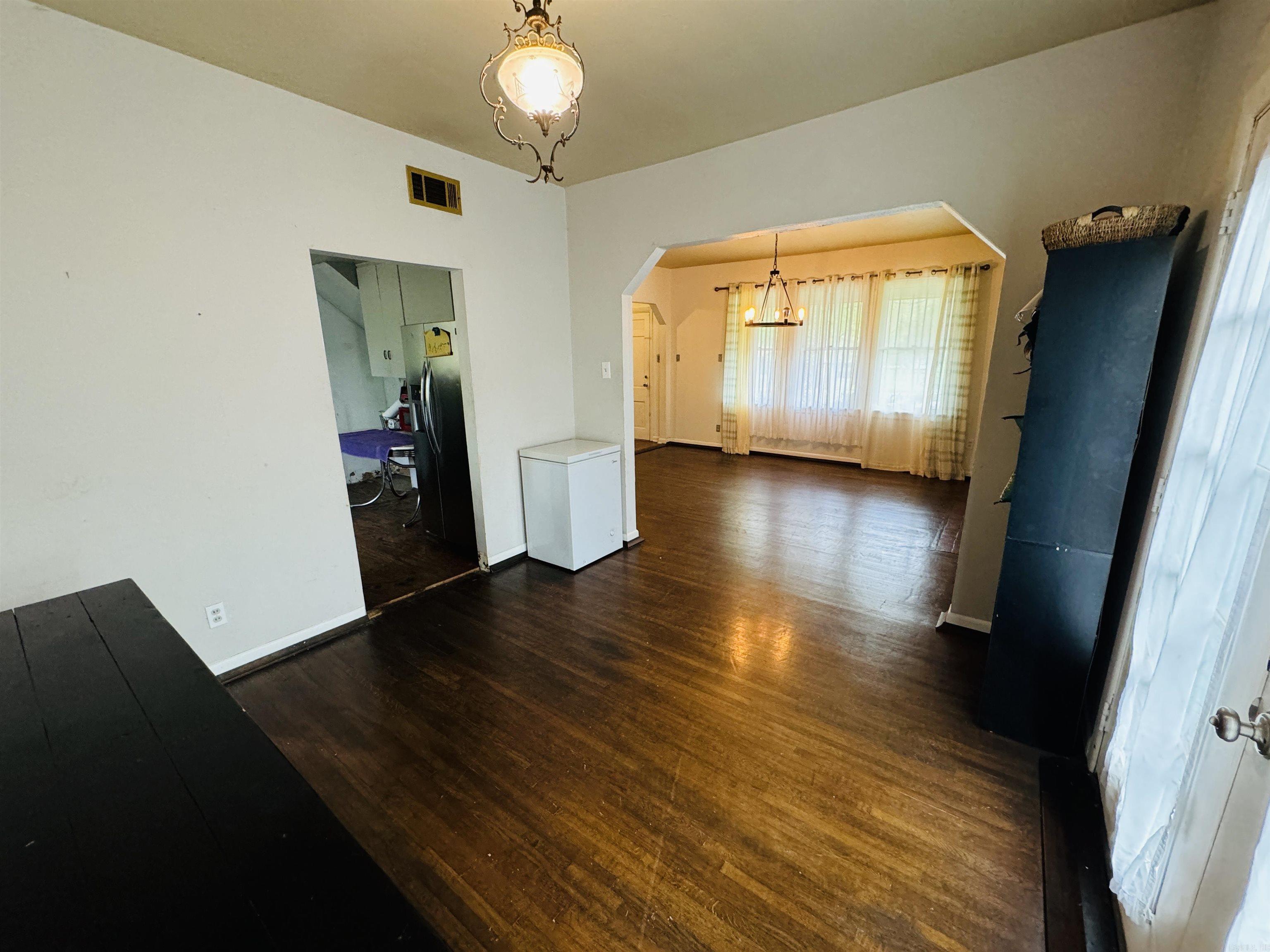 Kellogg Acres - Residential