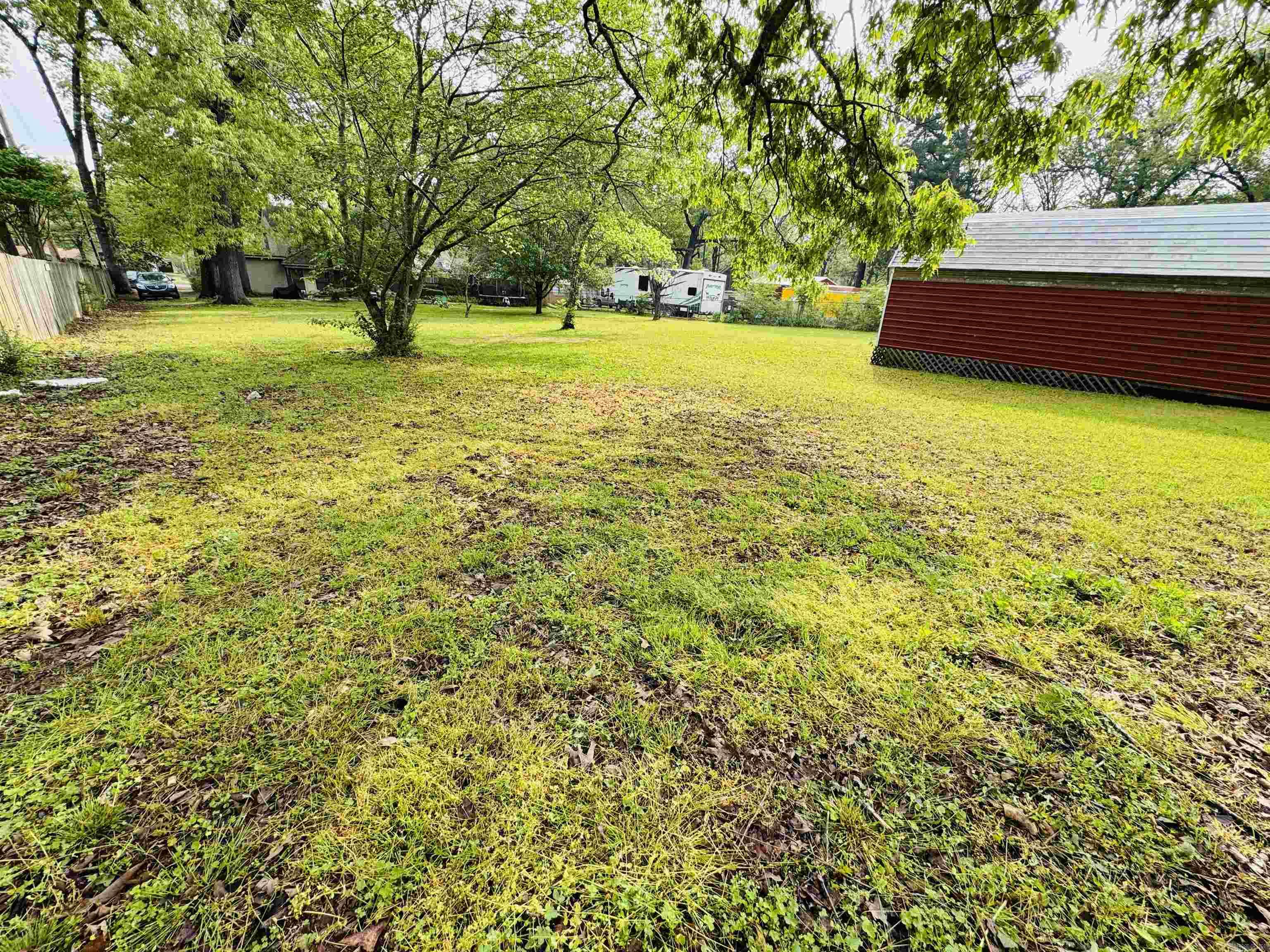 Kellogg Acres - Residential