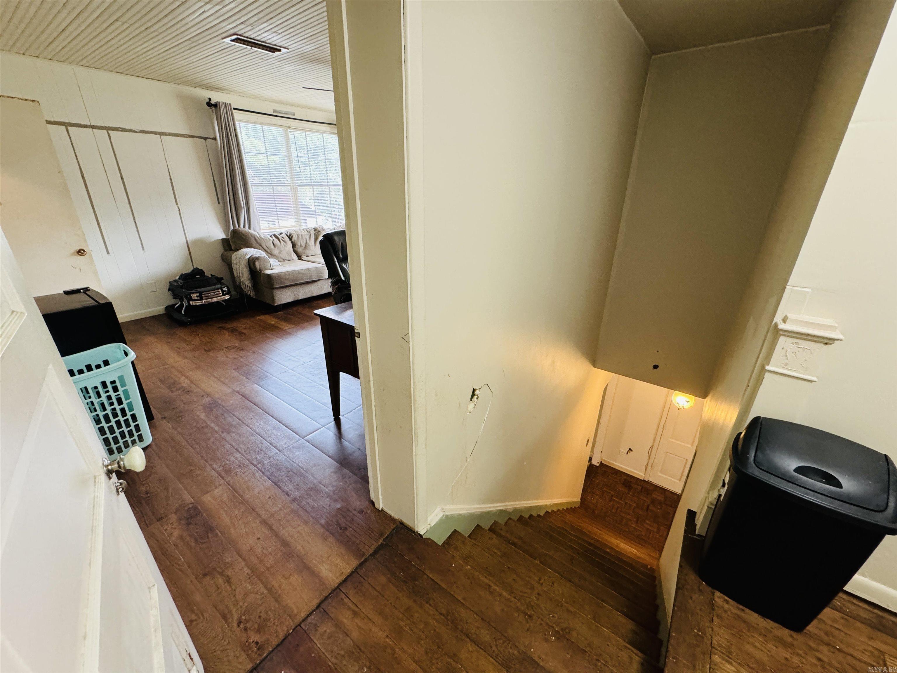 Kellogg Acres - Residential