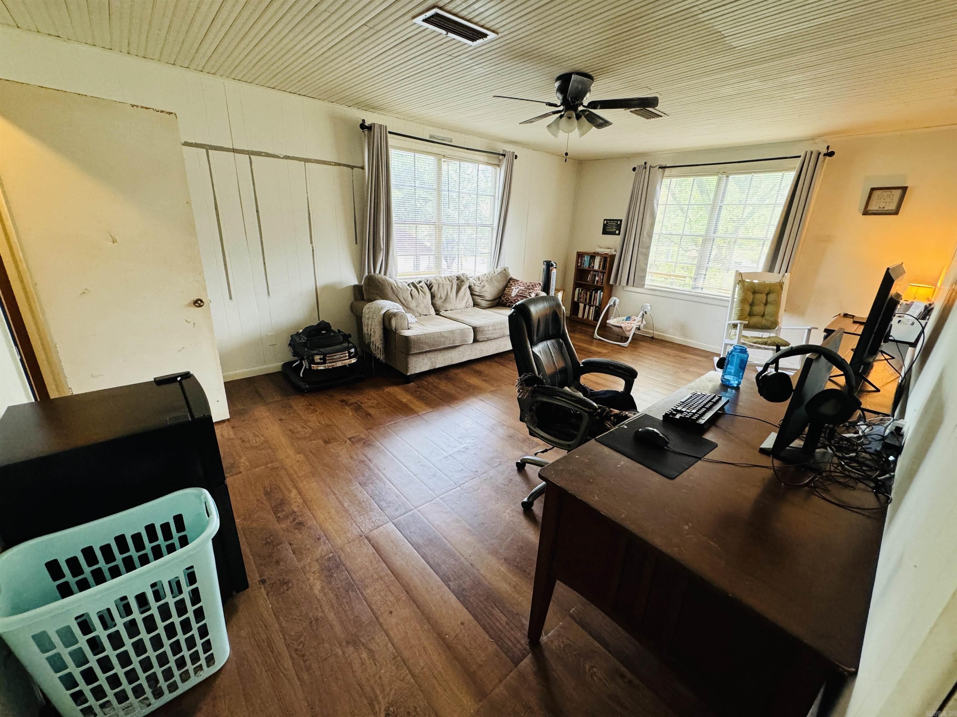 Kellogg Acres - Residential