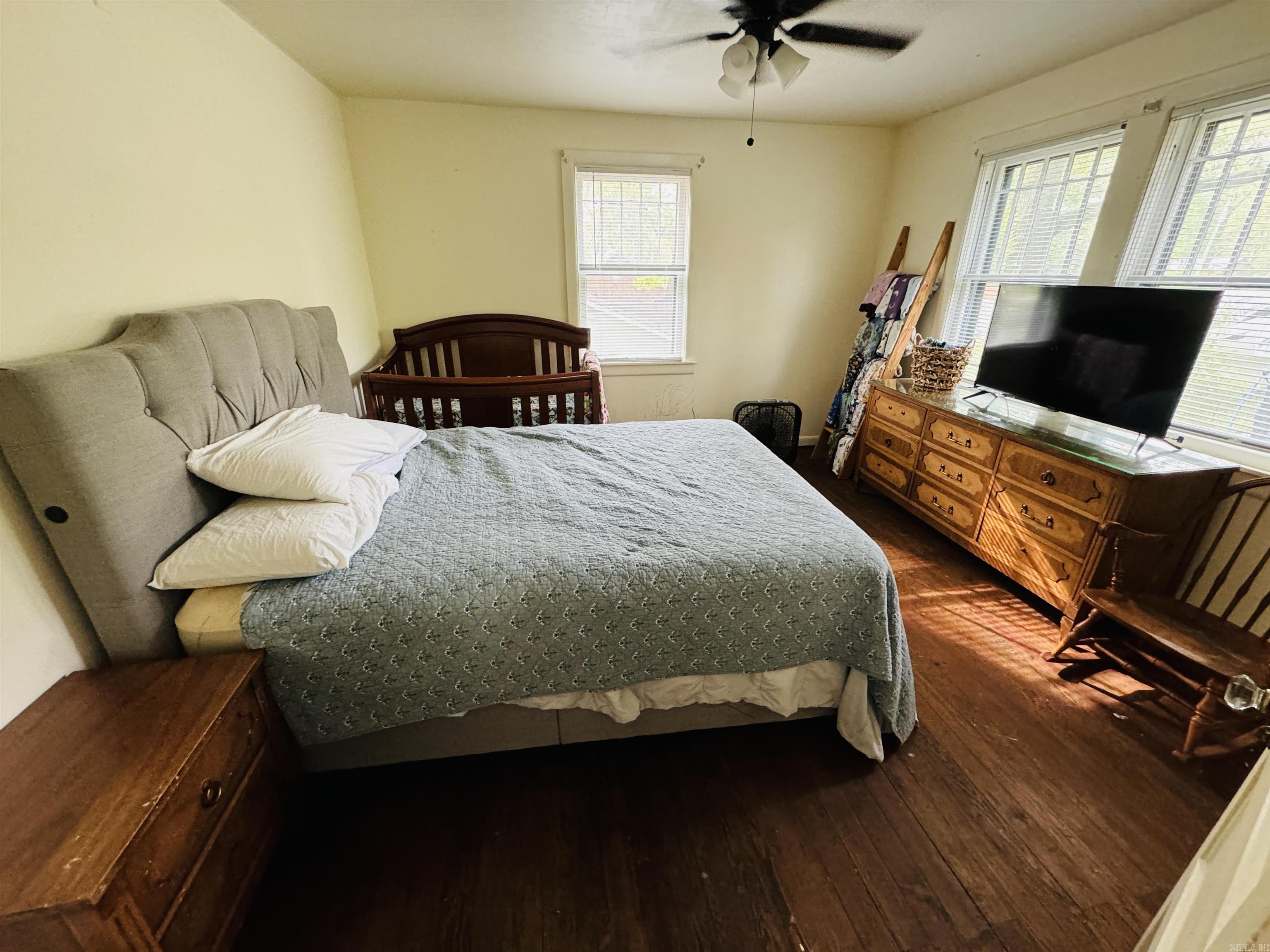 Kellogg Acres - Residential