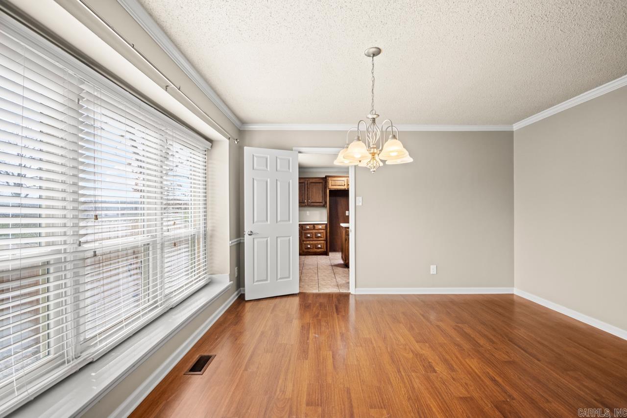 FAIRWAY PARK - Residential