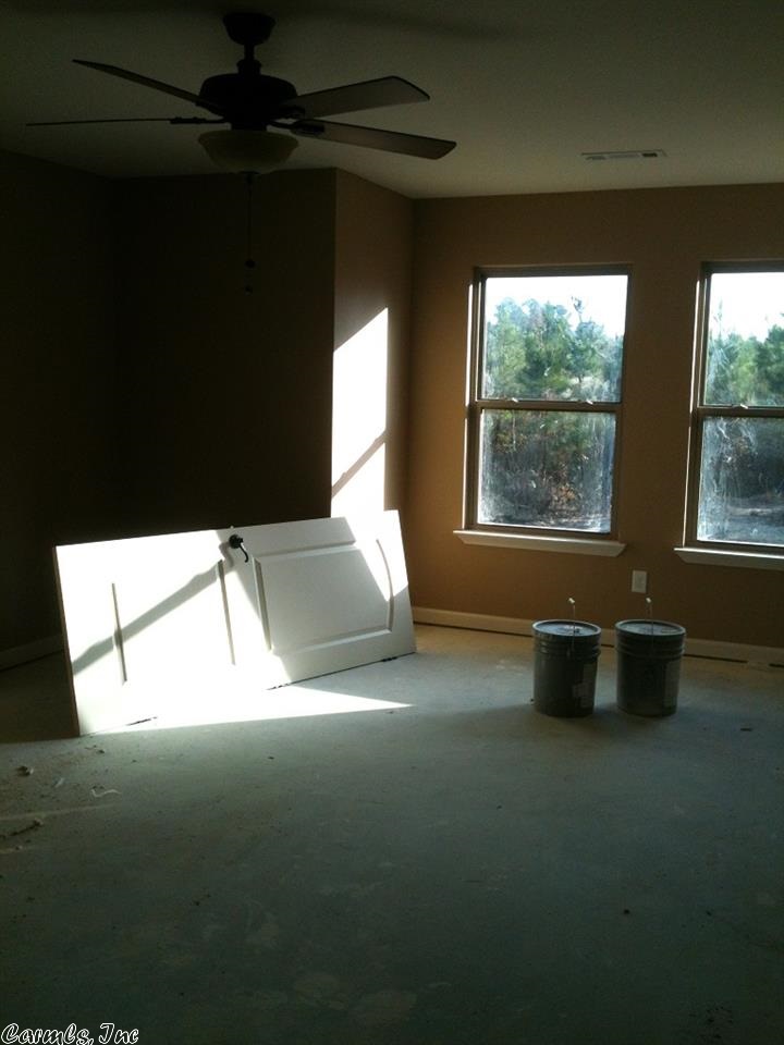 Cedarwood - Residential