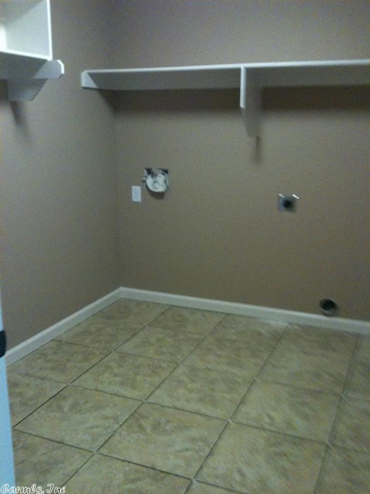 Cedarwood - Residential