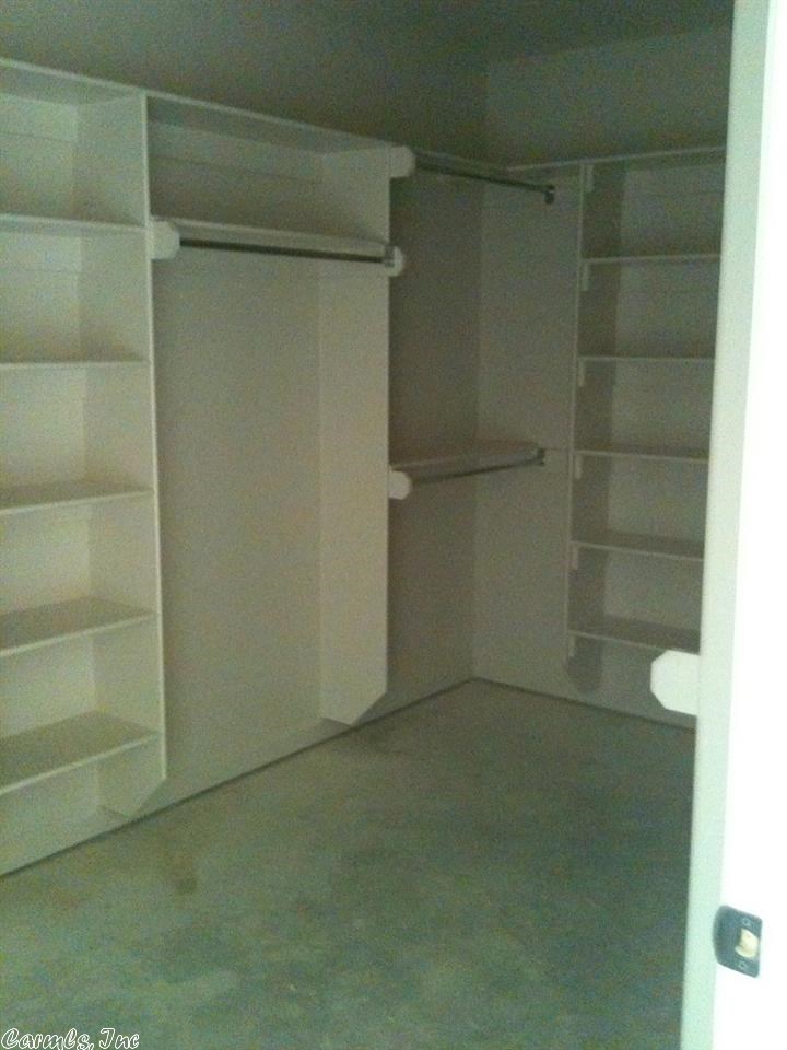 Cedarwood - Residential