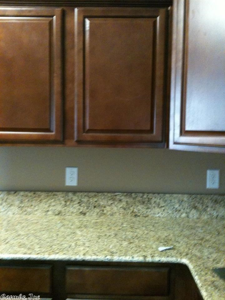 Cedarwood - Residential