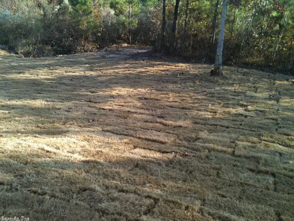 Cedarwood - Residential