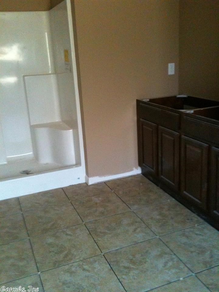 Cedarwood - Residential