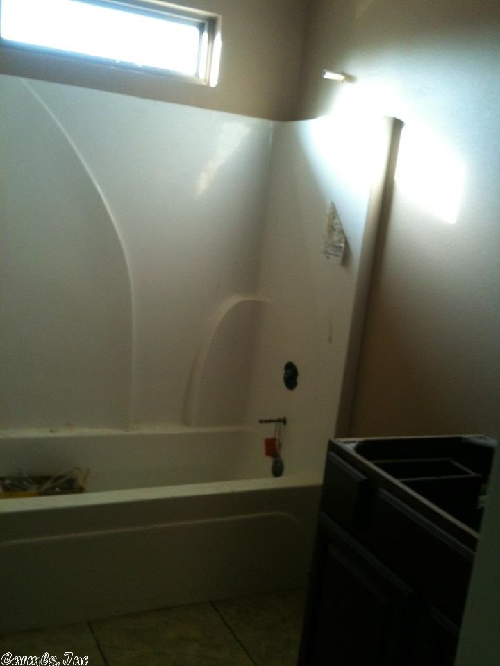 Cedarwood - Residential