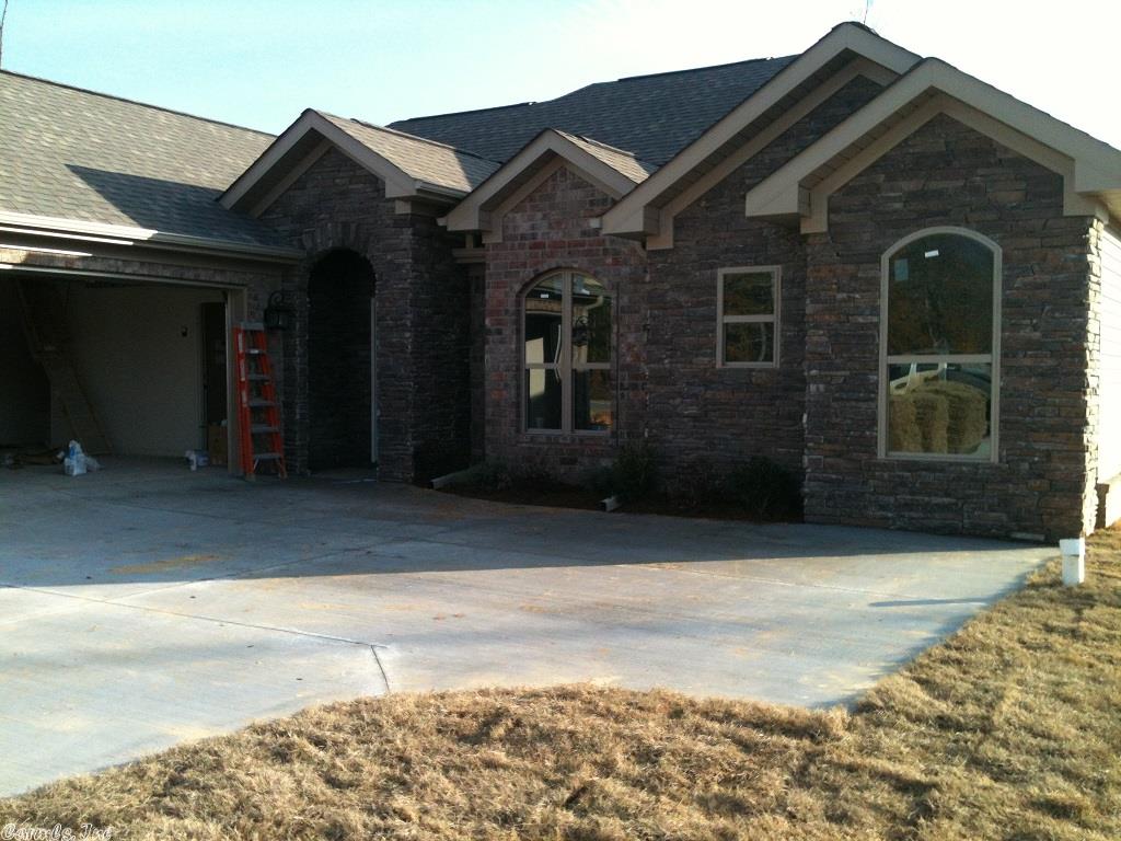 Cedarwood - Residential