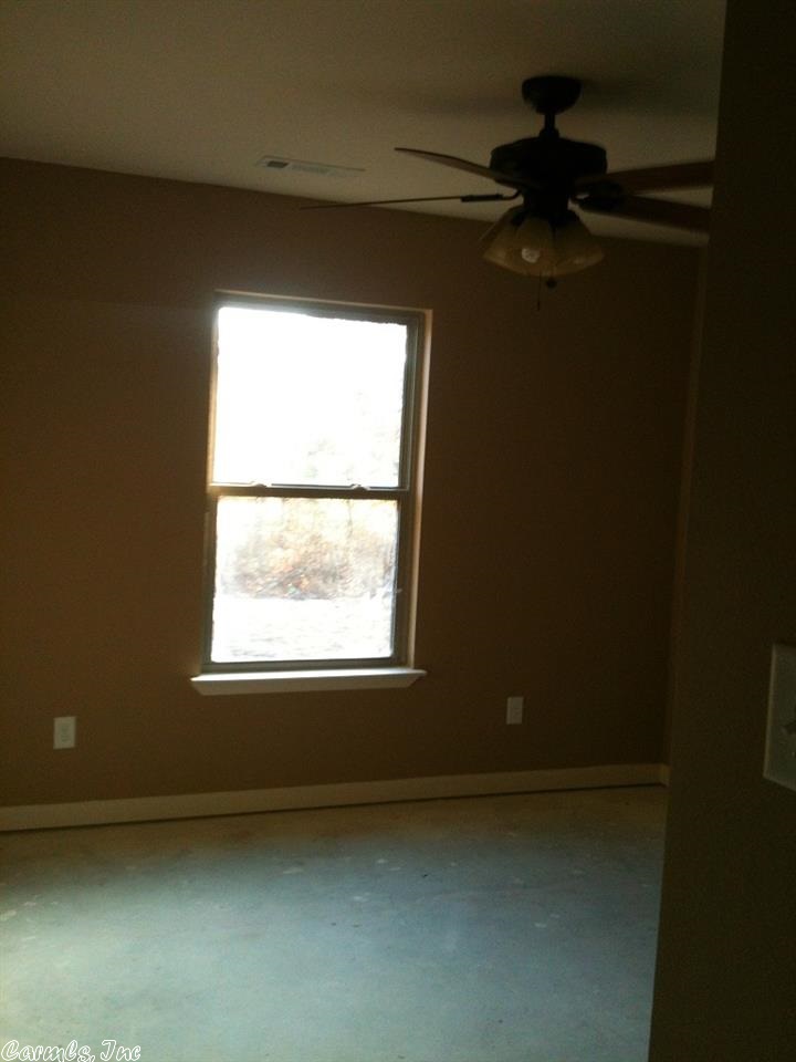 Cedarwood - Residential