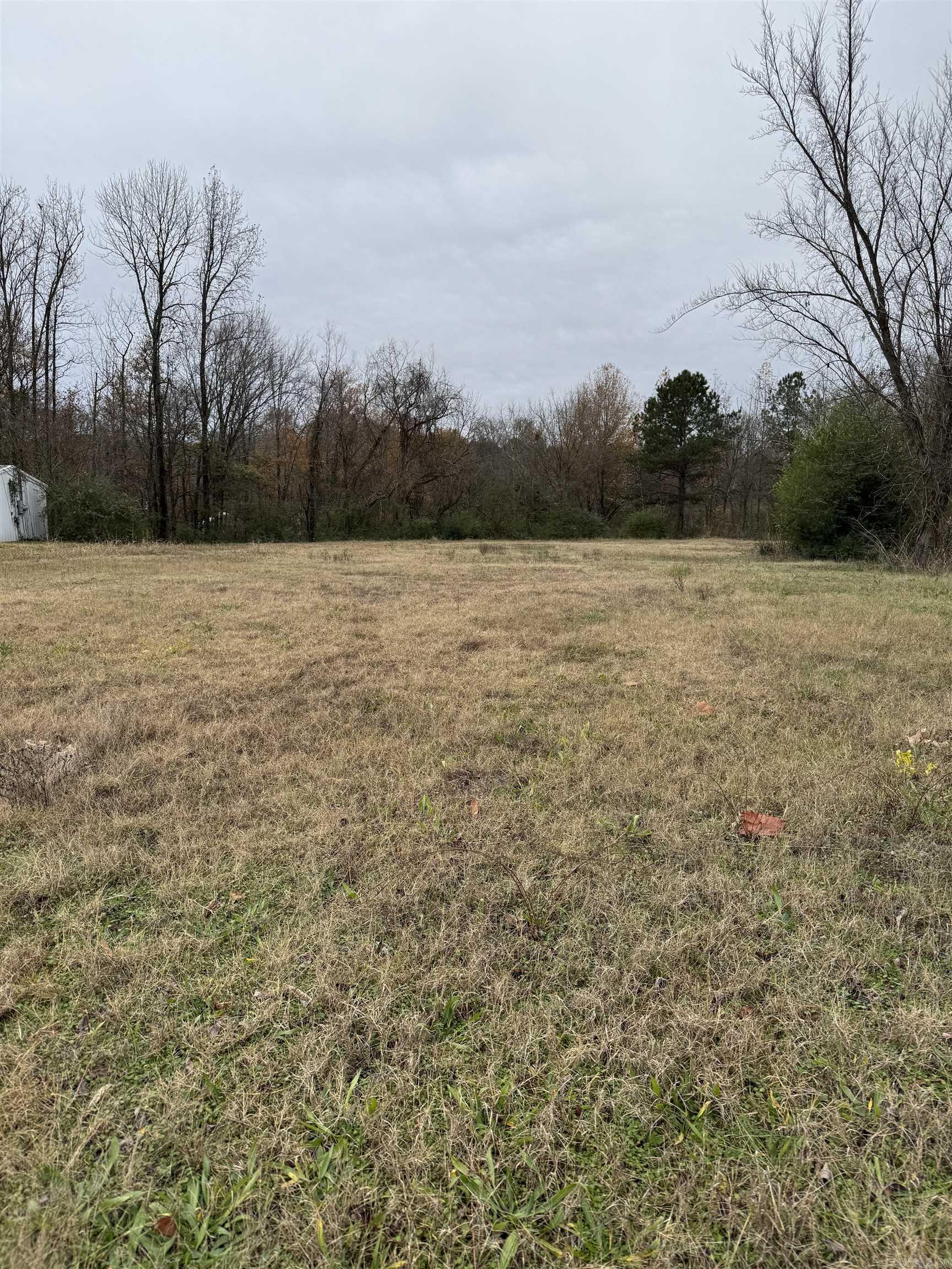 Nice level lot, cleared and ready to build on. Close and convenient and on a main corridor with a high traffic count. Property is zoned C 2.