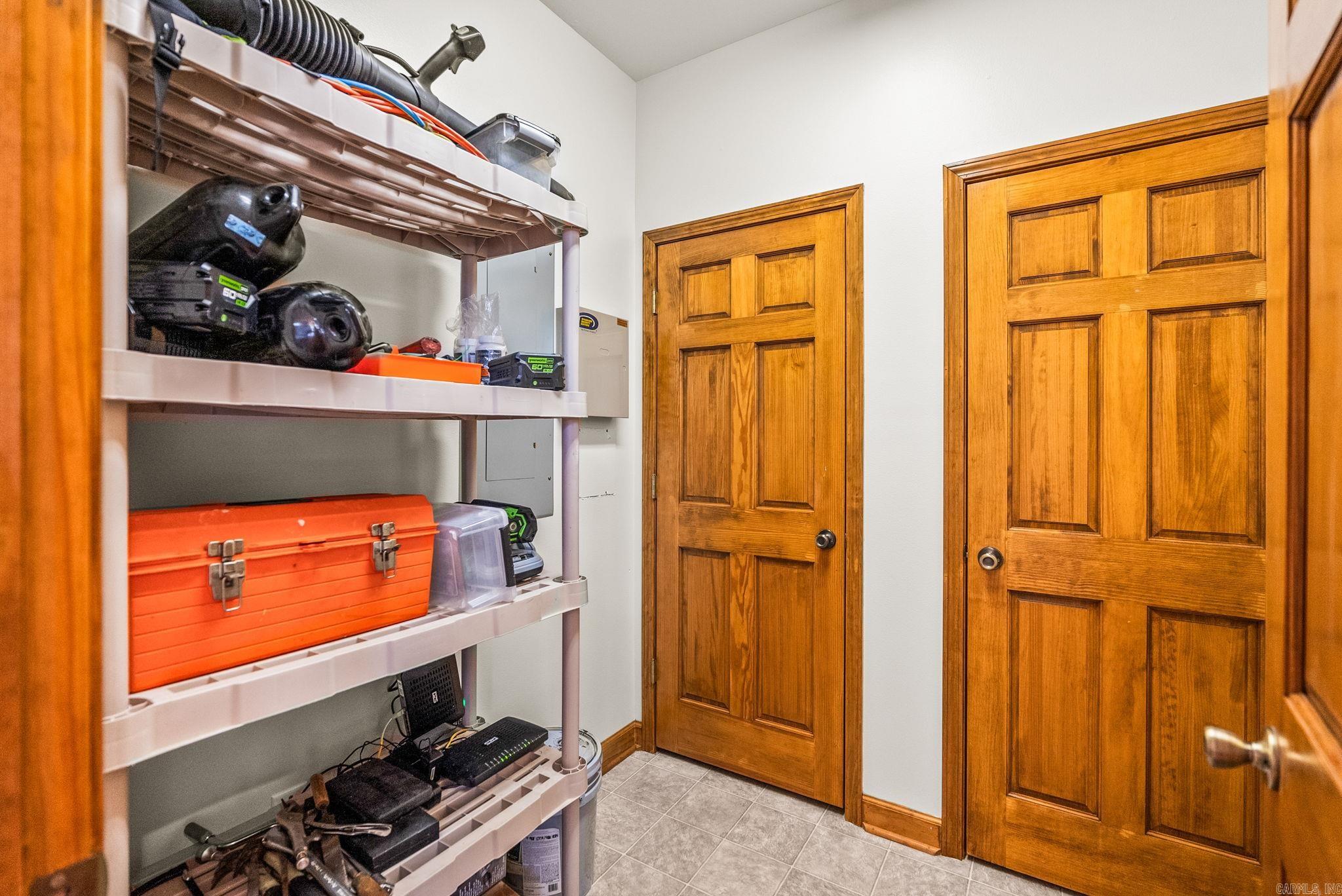 VISTA BAY - Residential