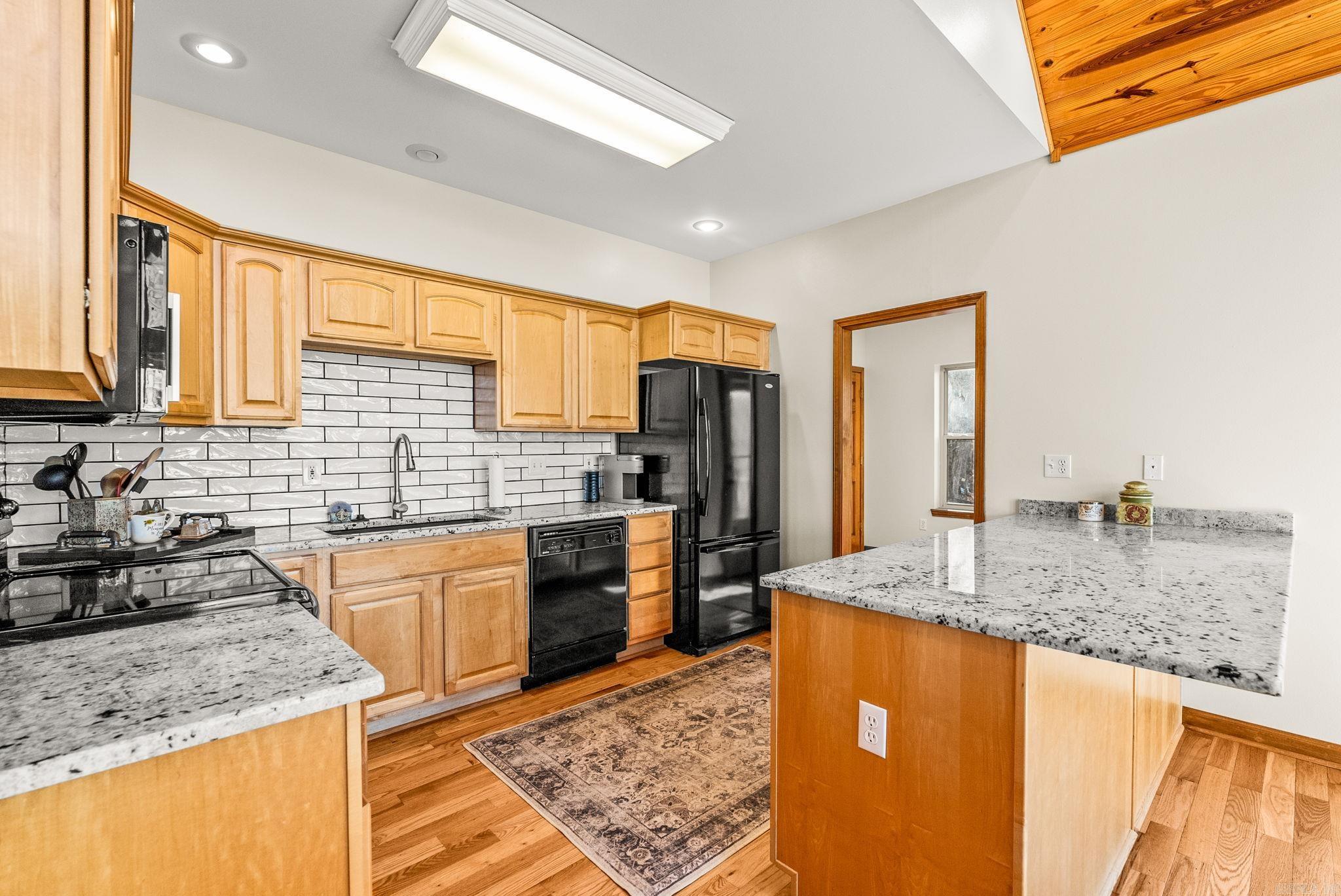 VISTA BAY - Residential