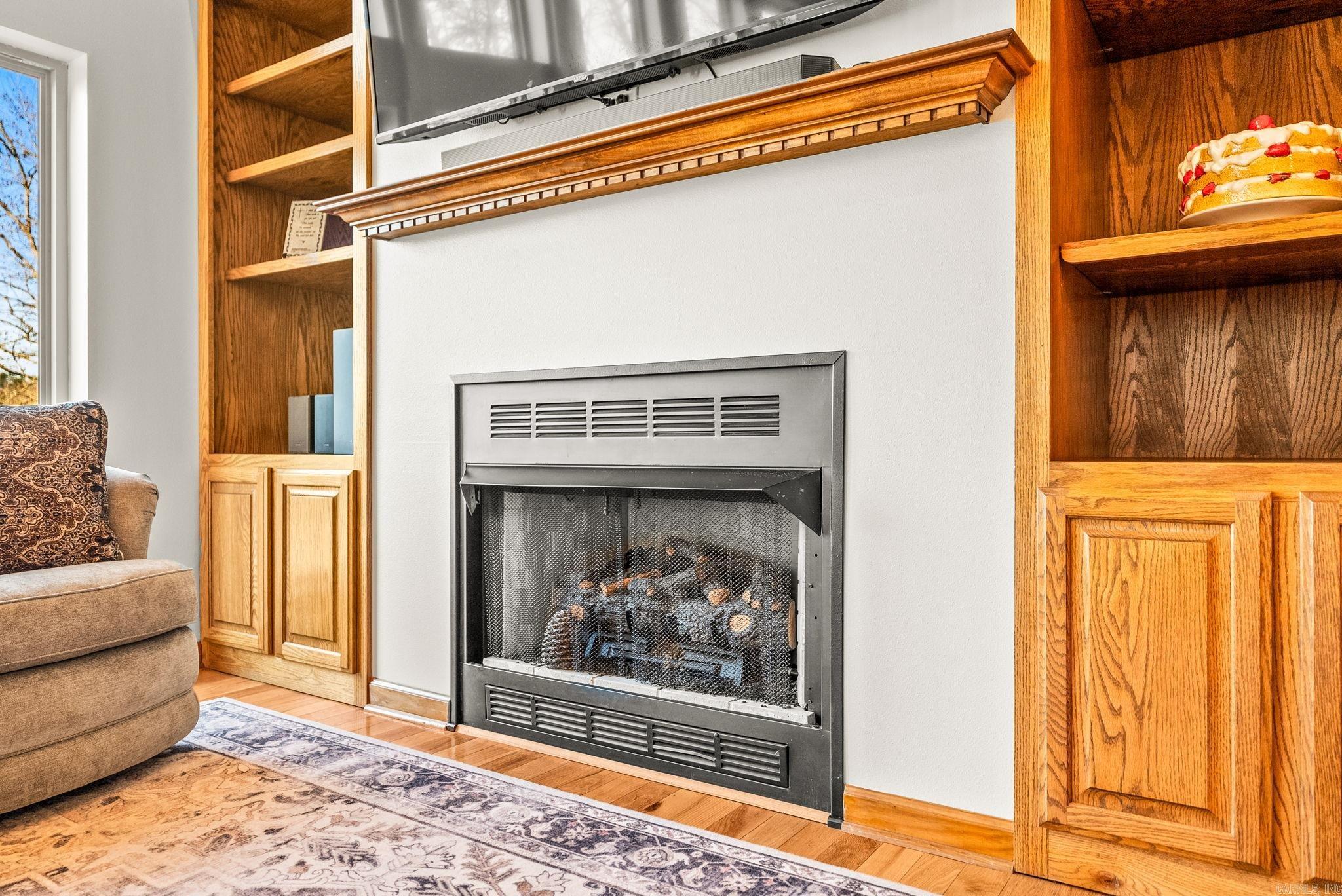 VISTA BAY - Residential