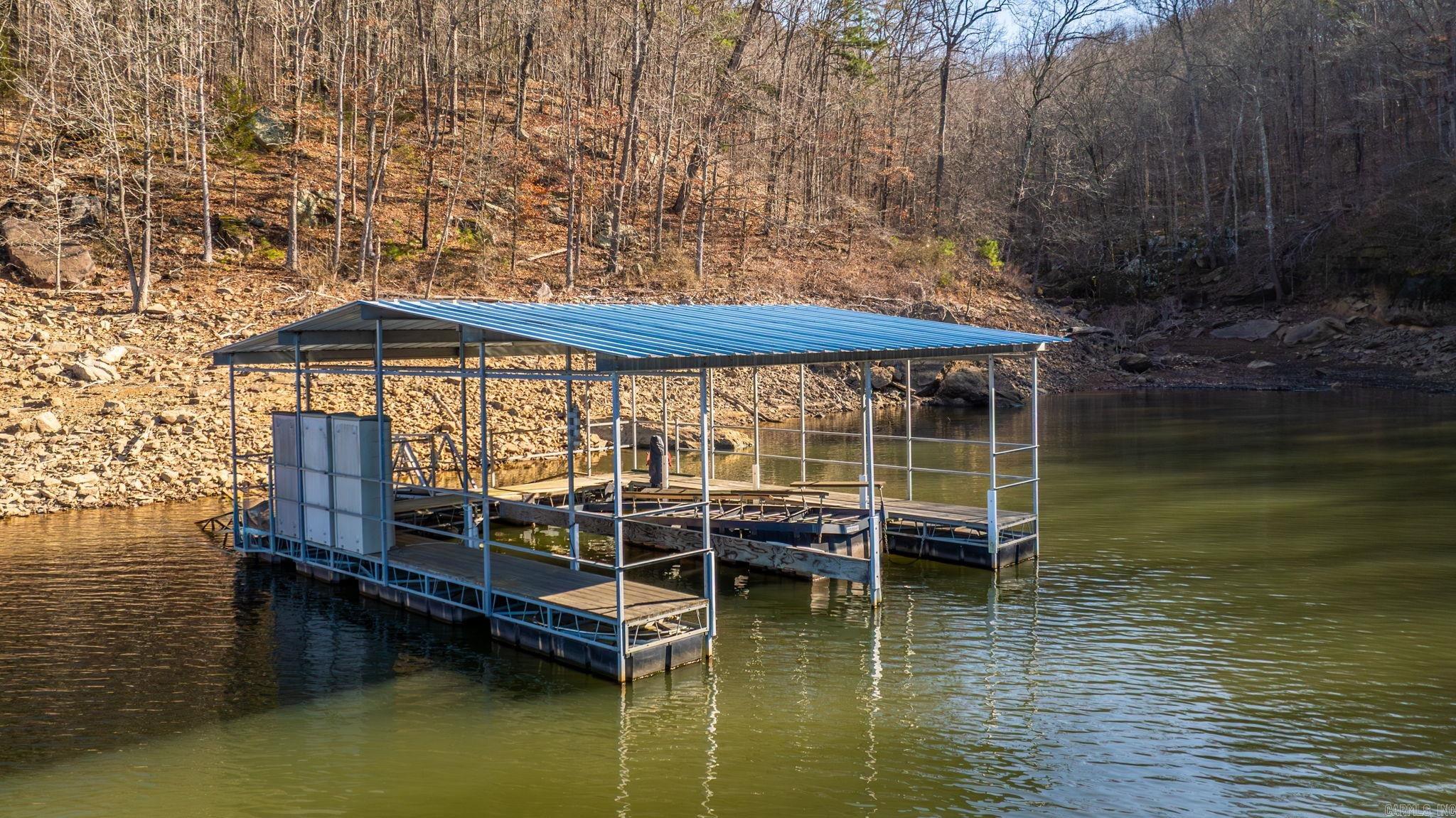 VISTA BAY - Residential