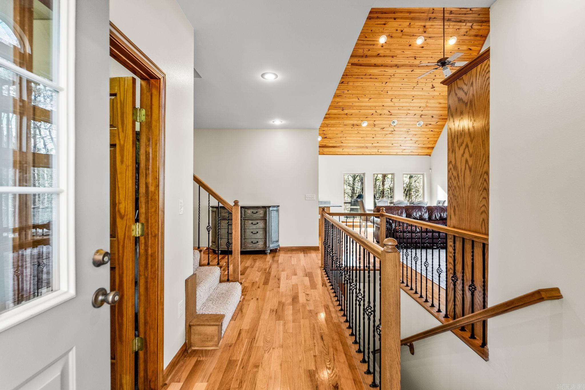 VISTA BAY - Residential