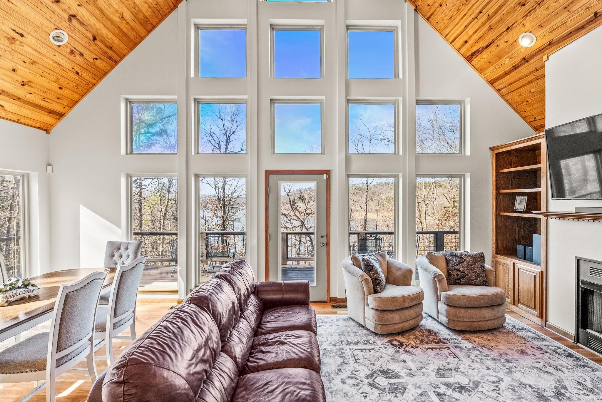 VISTA BAY - Residential