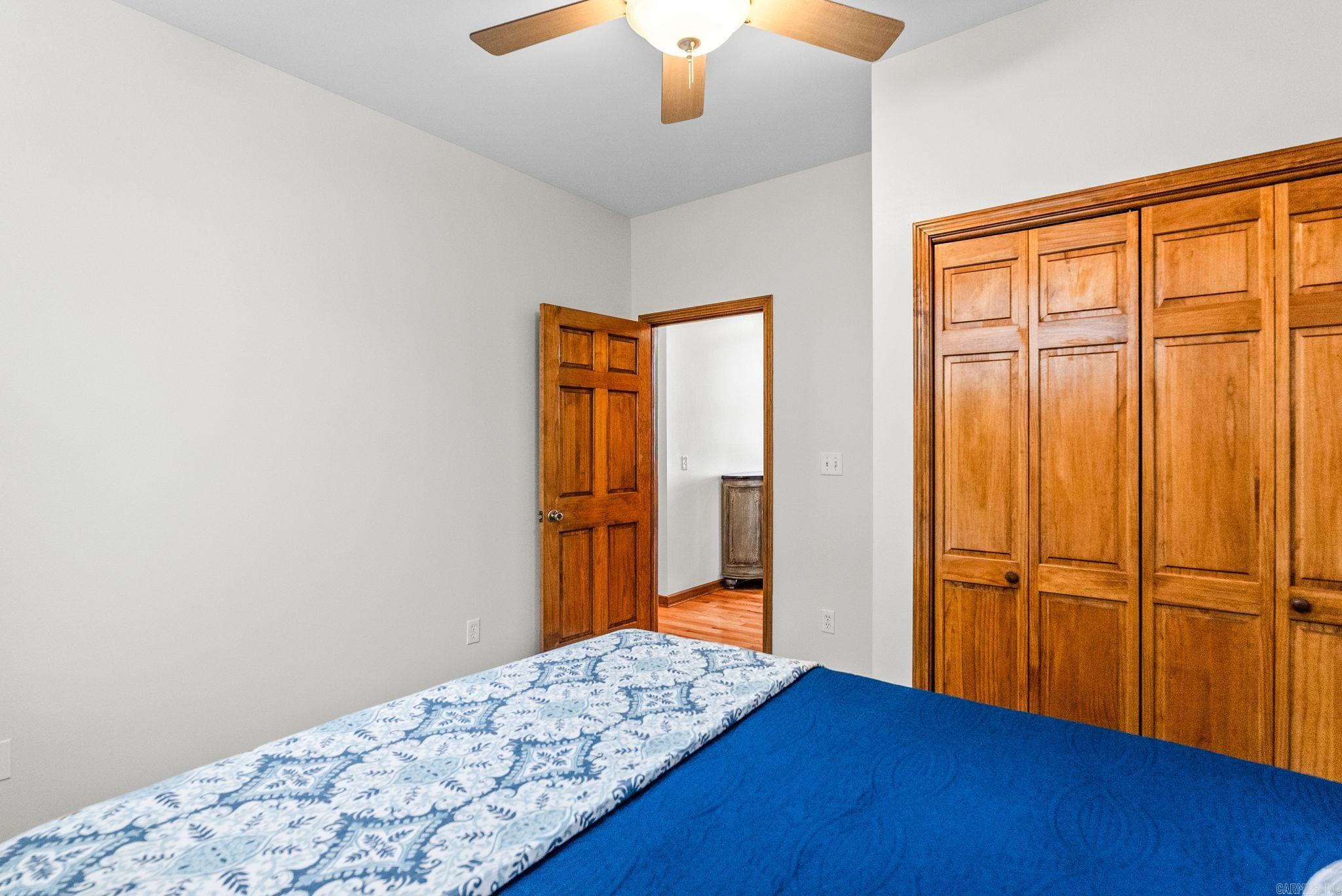 VISTA BAY - Residential