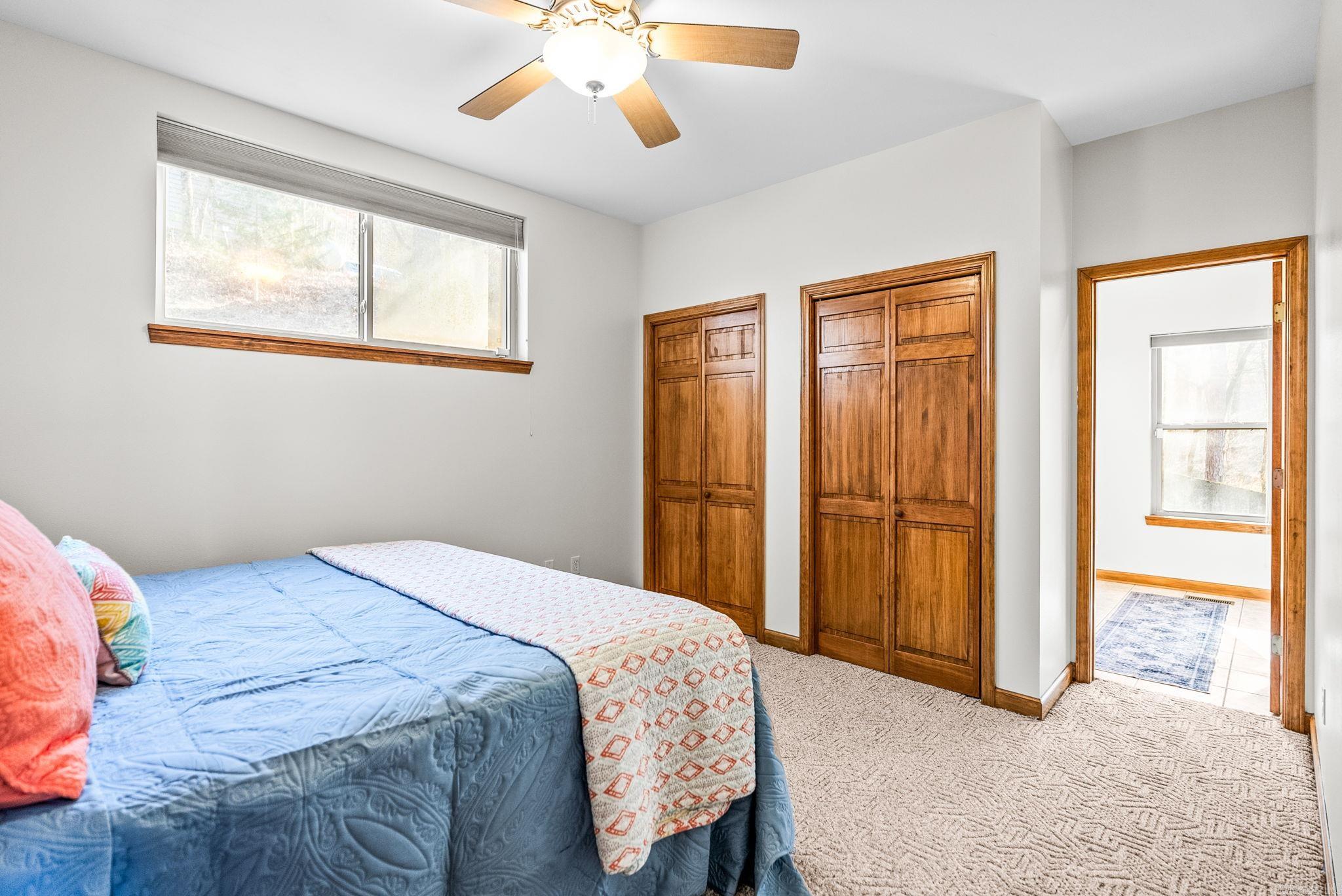 VISTA BAY - Residential