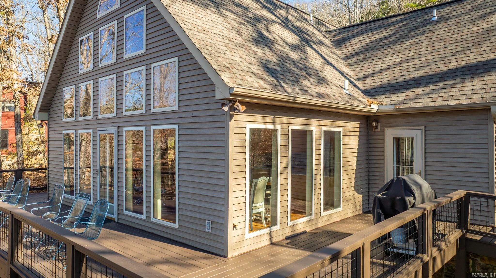 VISTA BAY - Residential