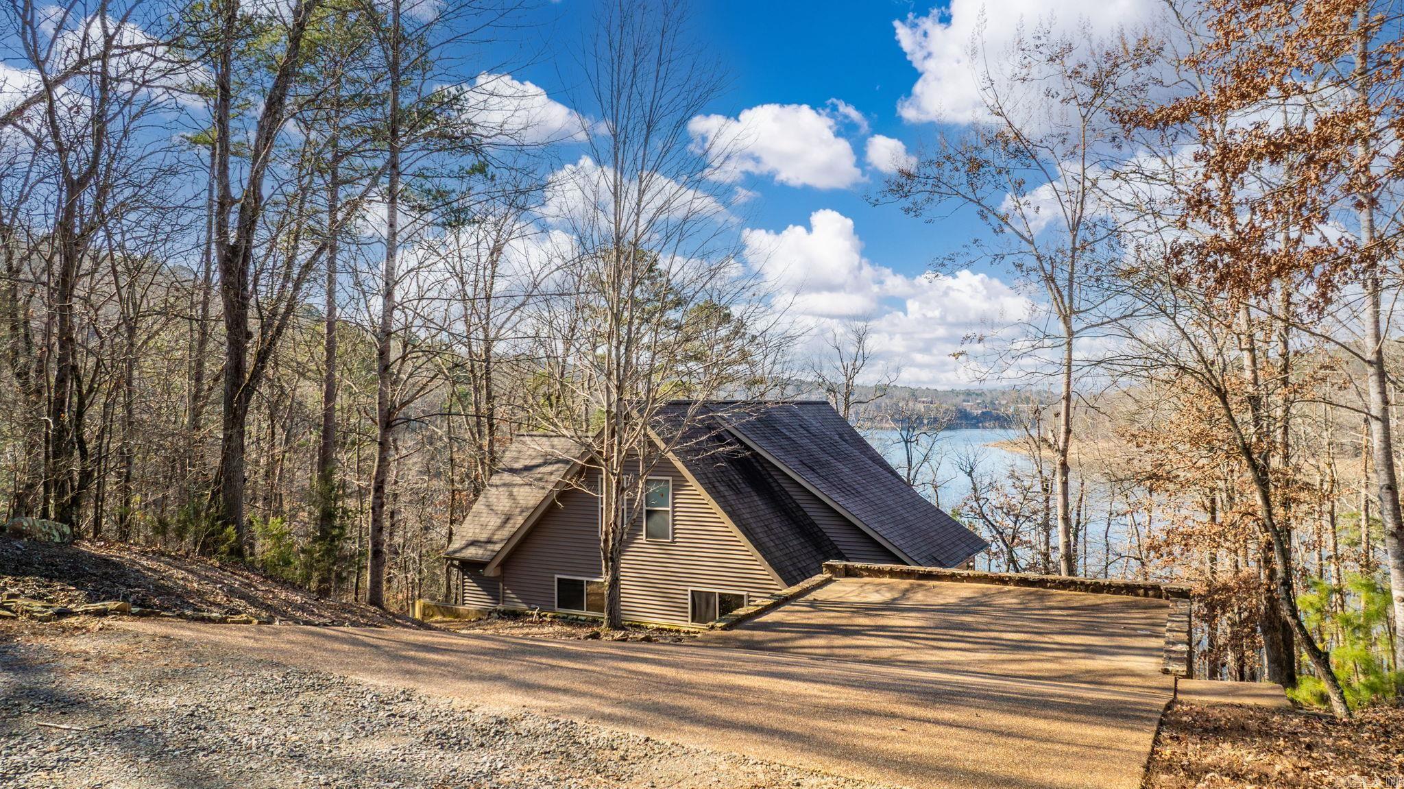 VISTA BAY - Residential