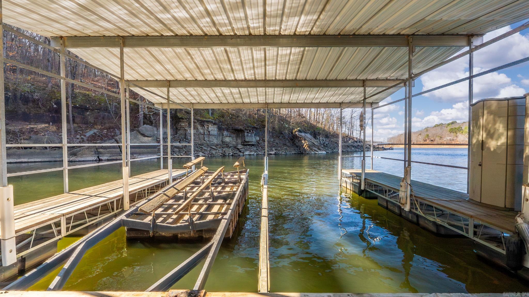 VISTA BAY - Residential