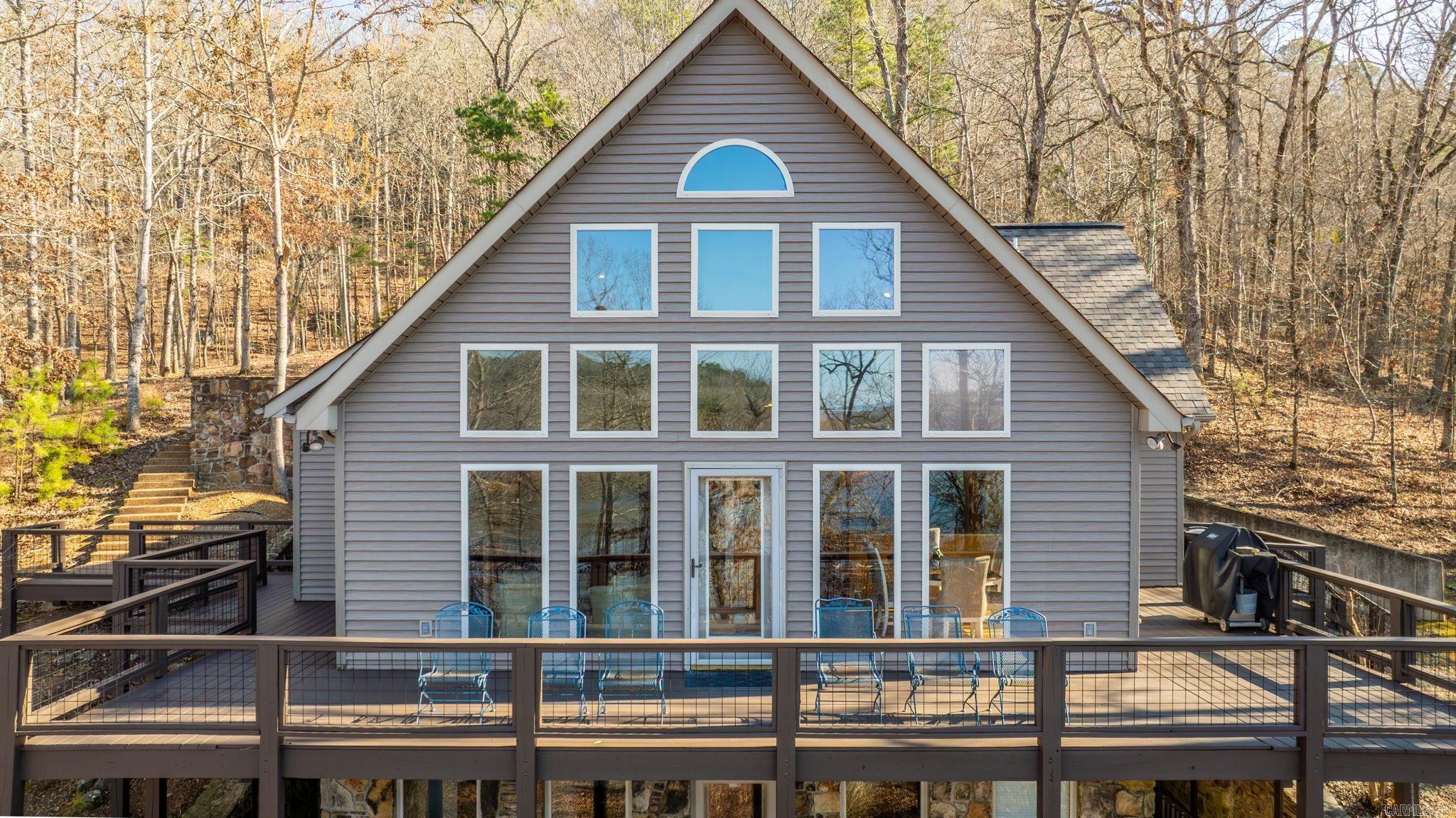 VISTA BAY - Residential