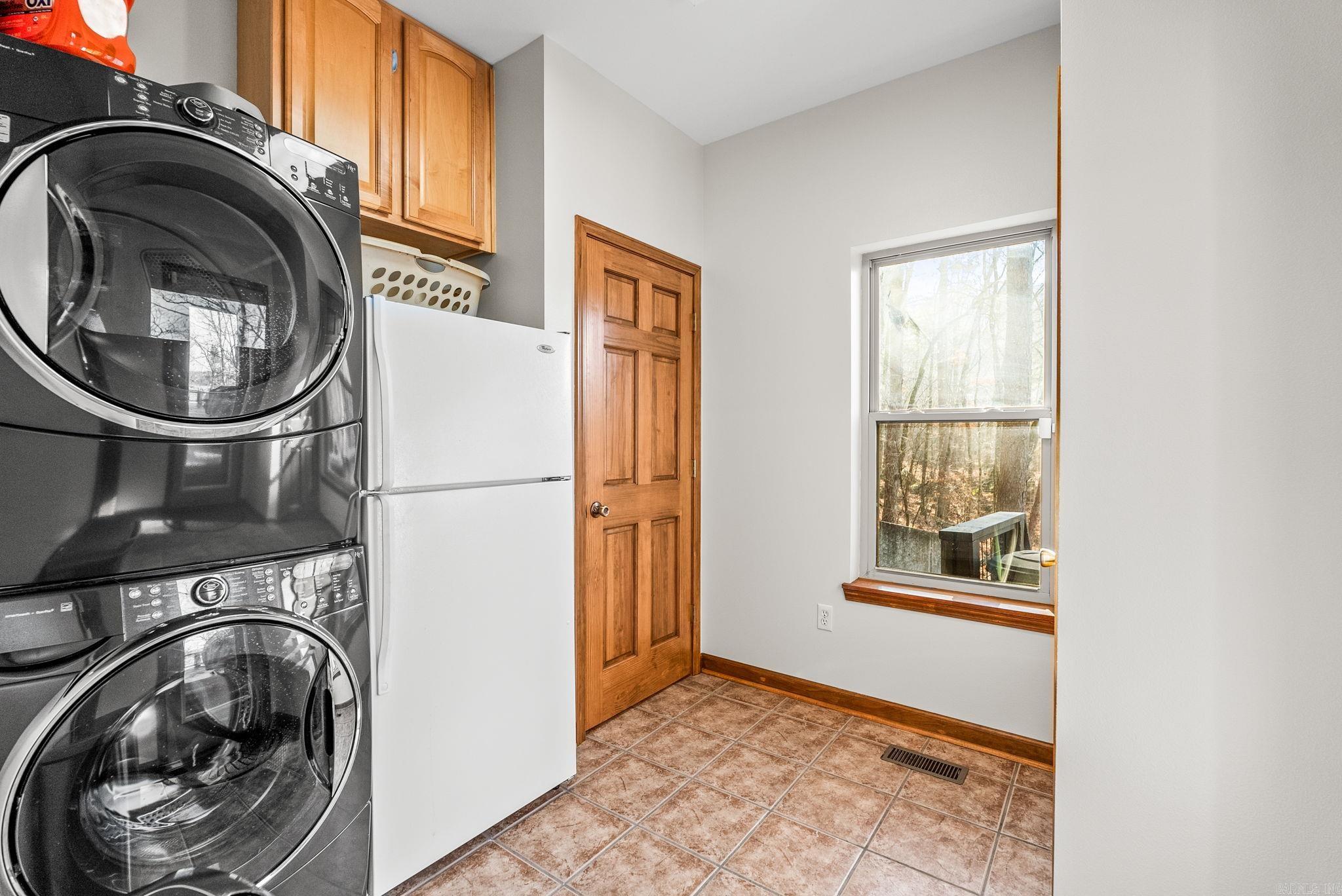 VISTA BAY - Residential