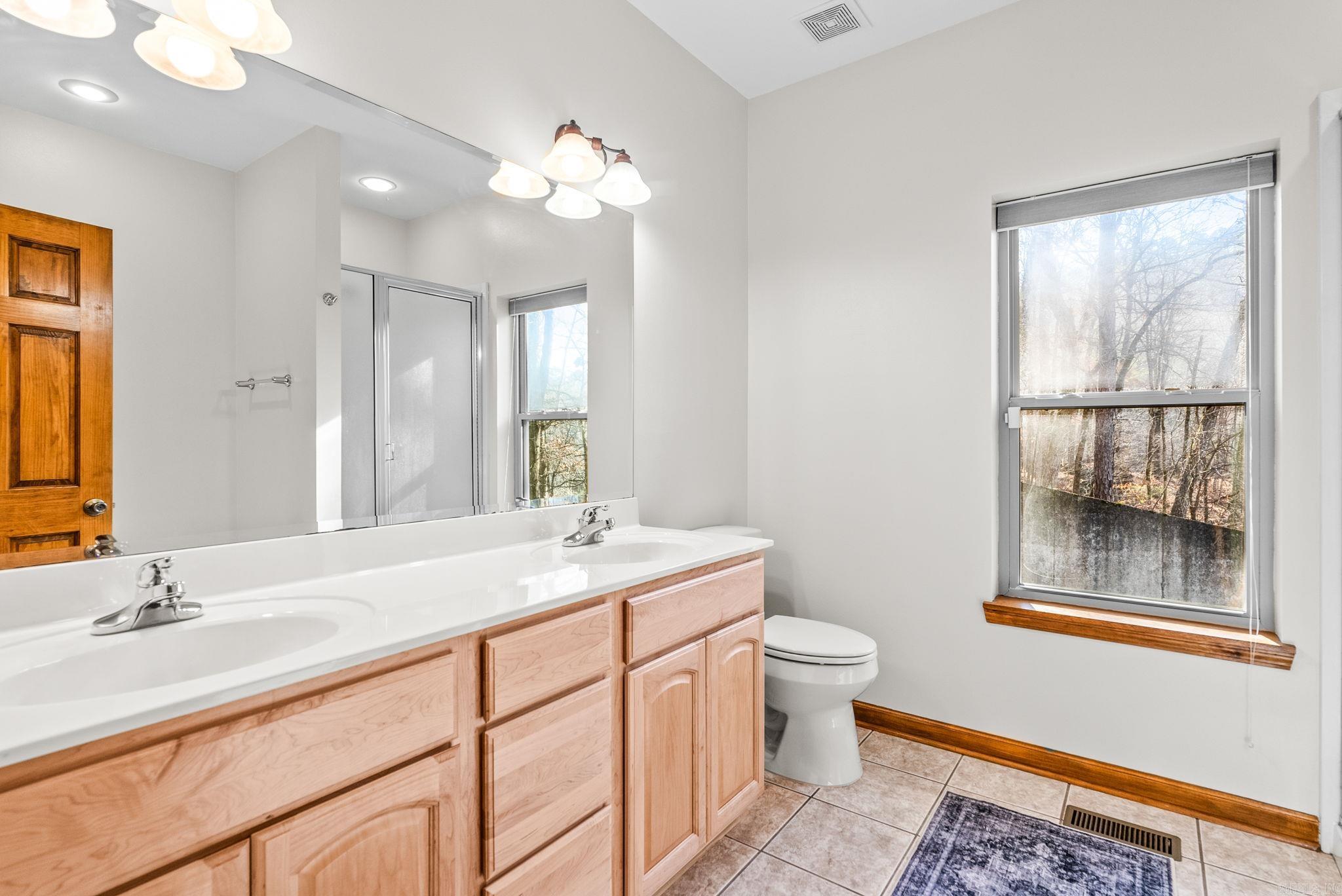 VISTA BAY - Residential